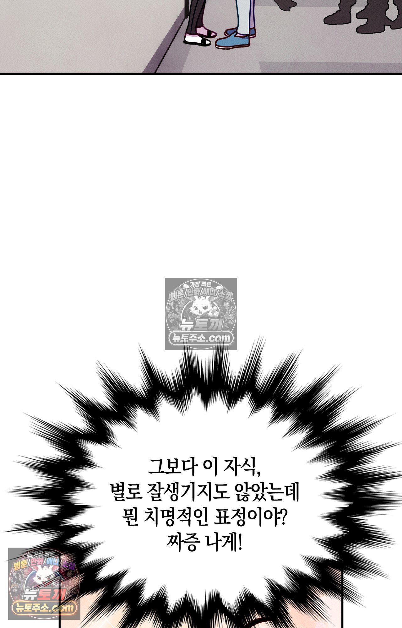 050.jpg