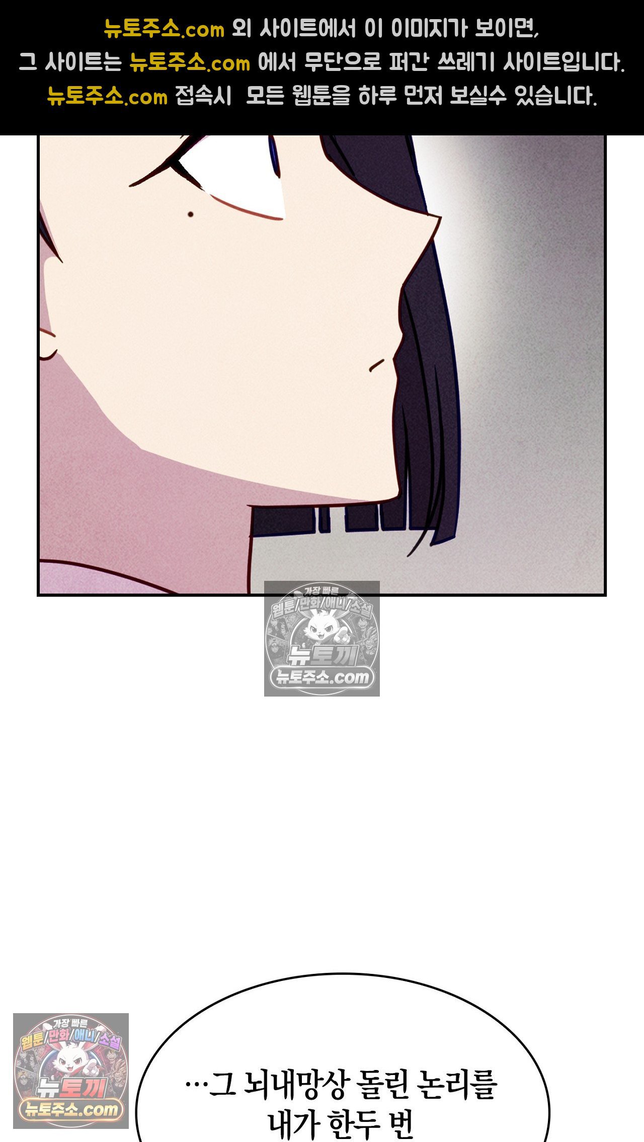 050.jpg