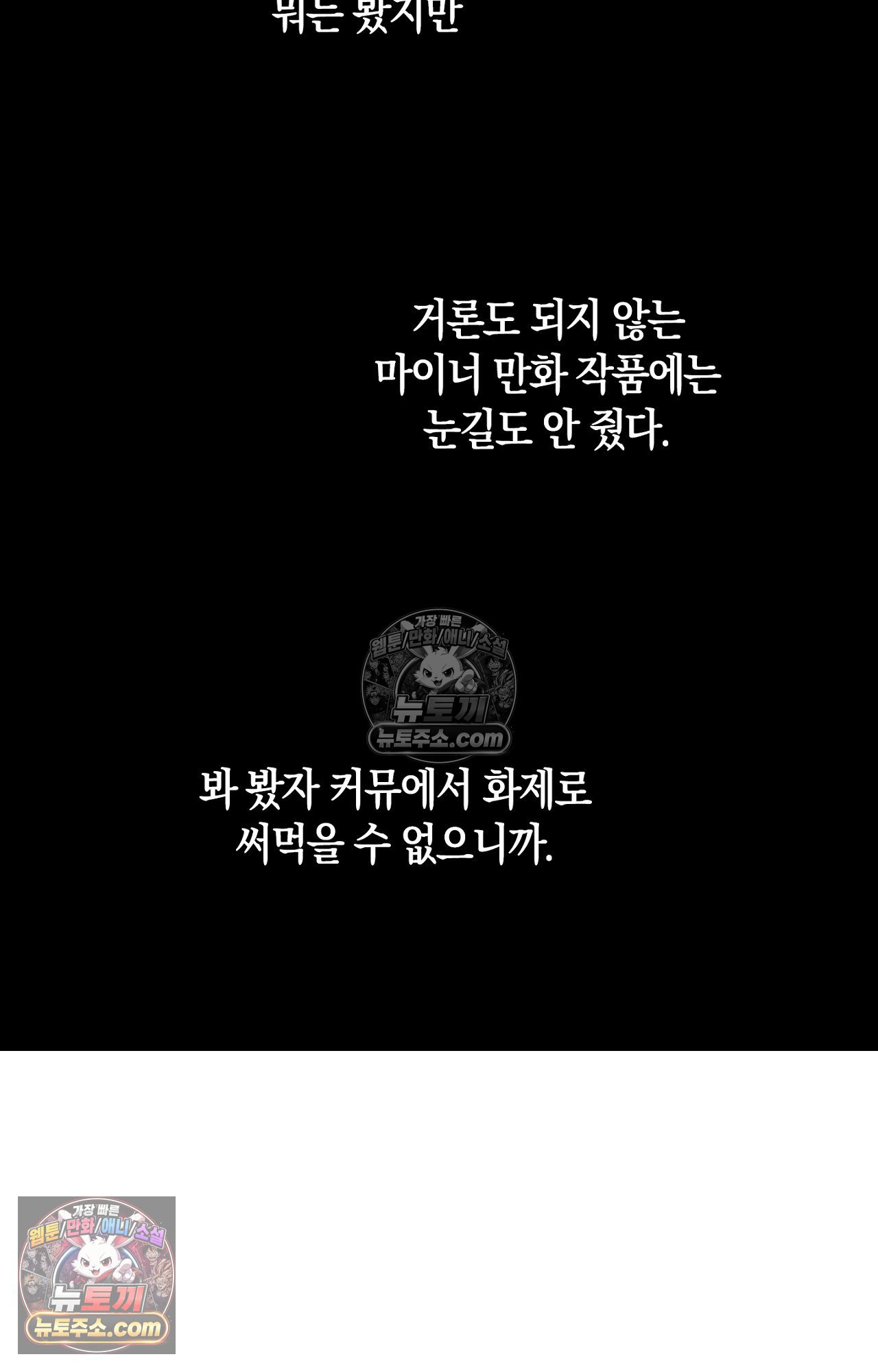 060.jpg