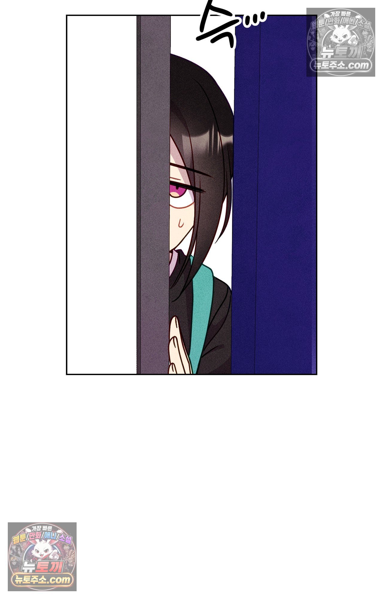 006.jpg