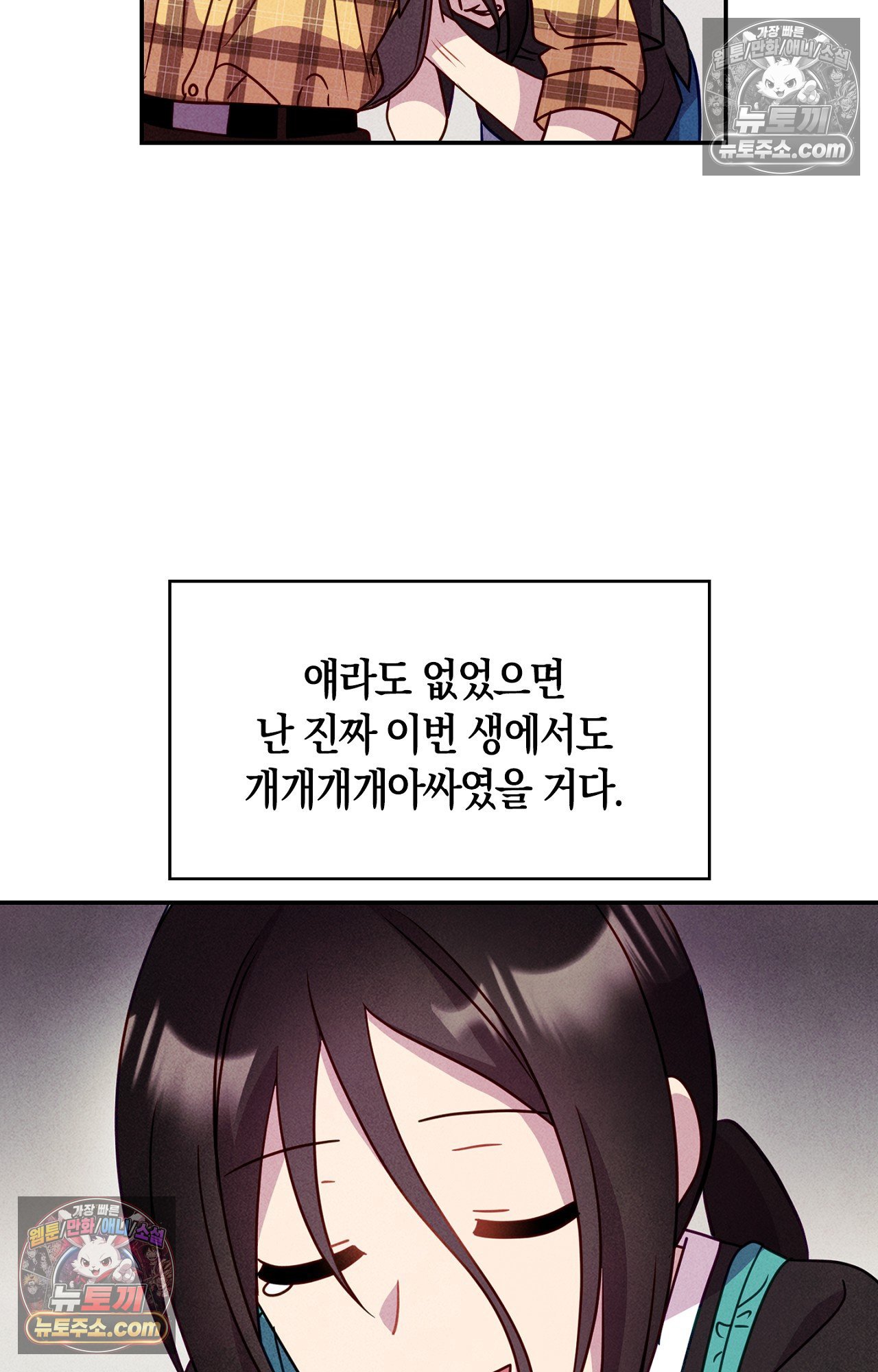 012.jpg