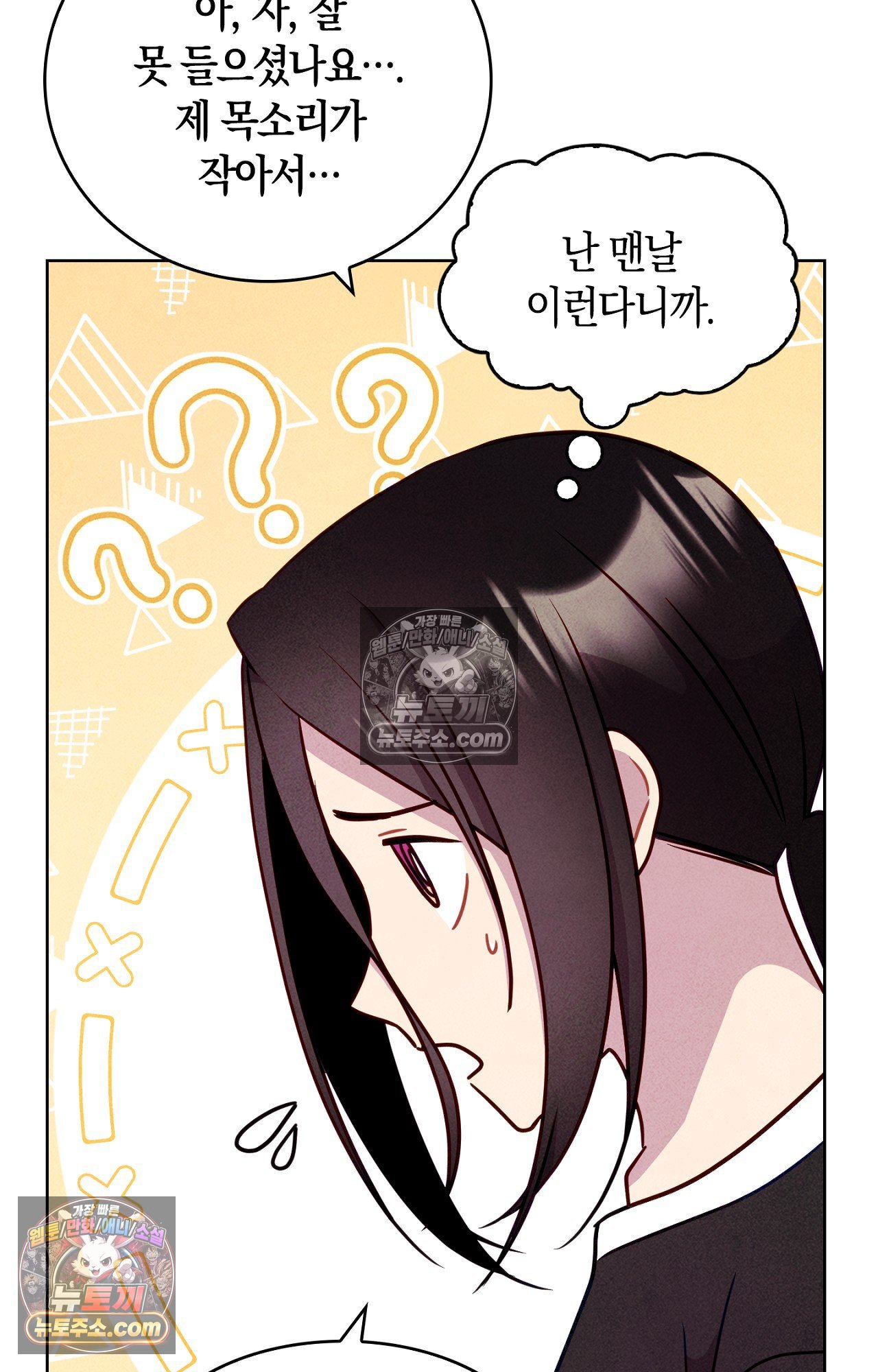 005.jpg