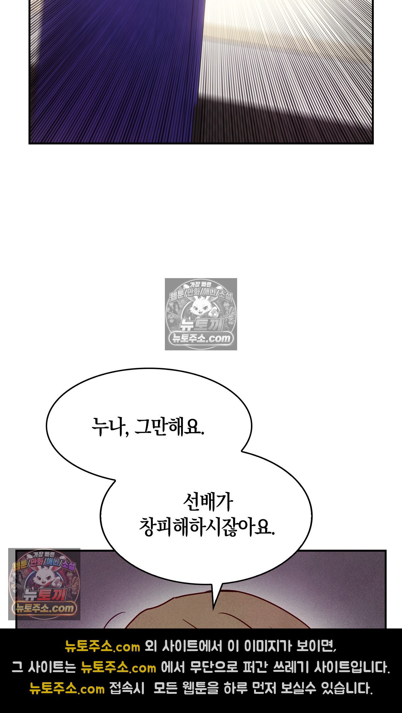 010.jpg