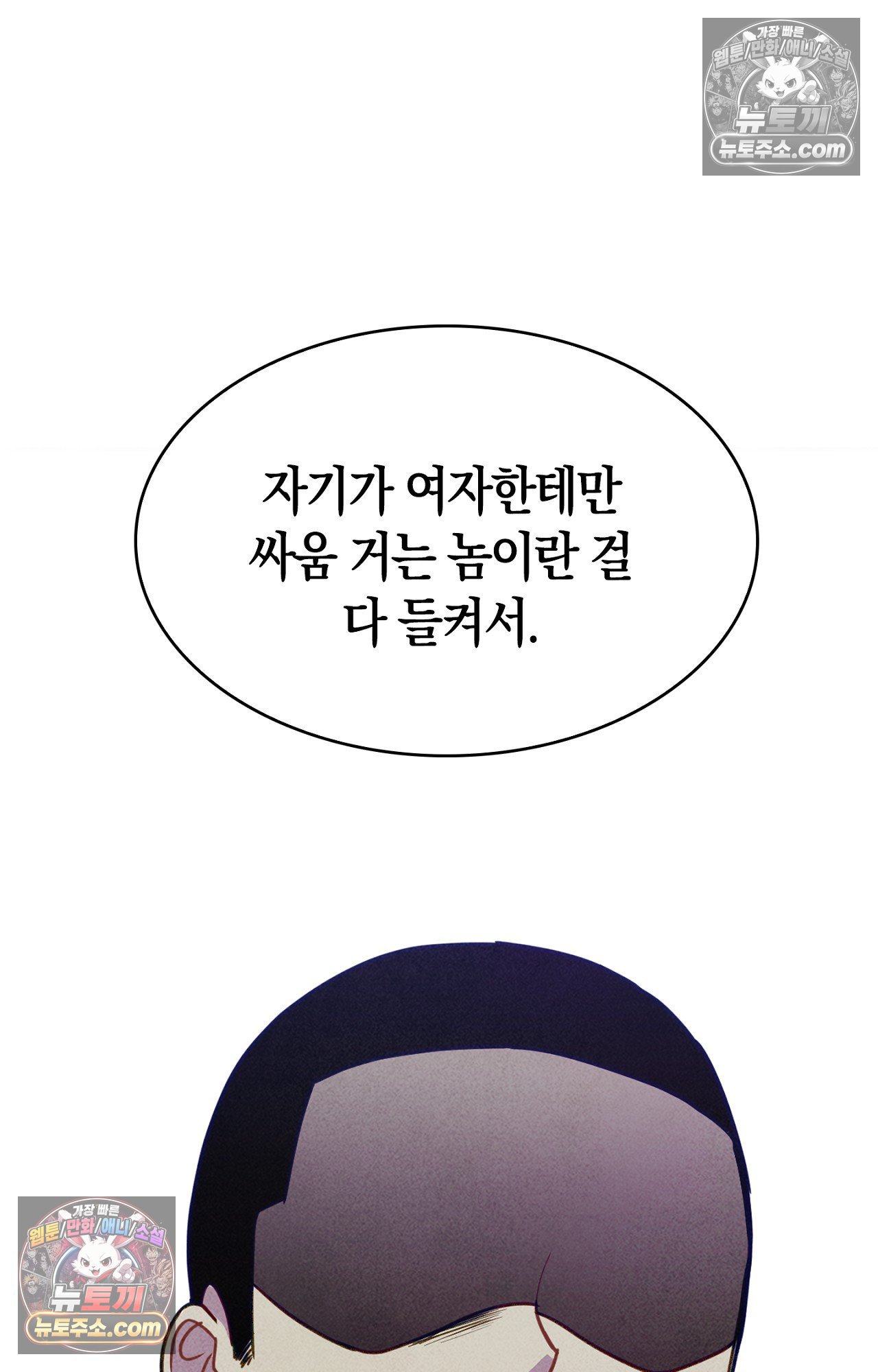 012.jpg