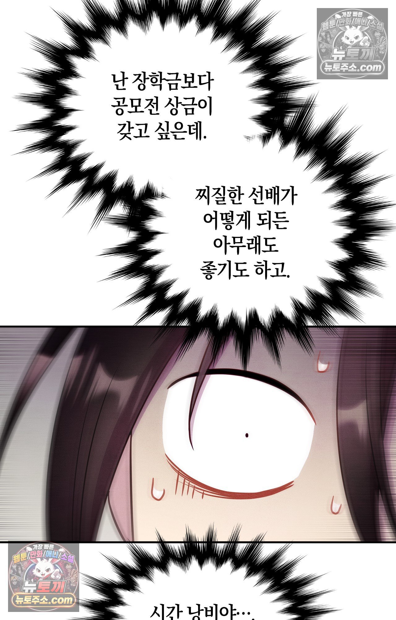 060.jpg