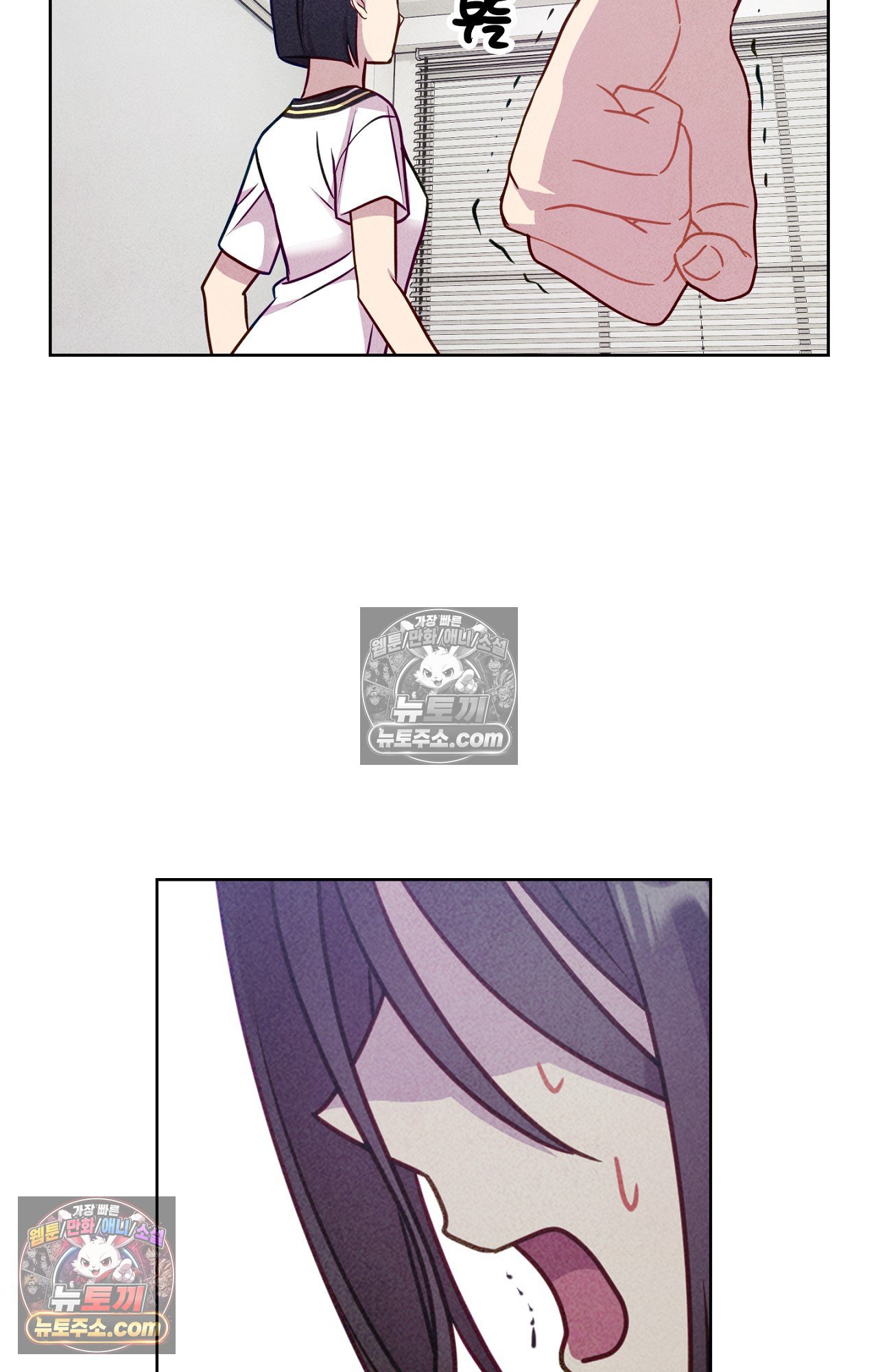 005.jpg
