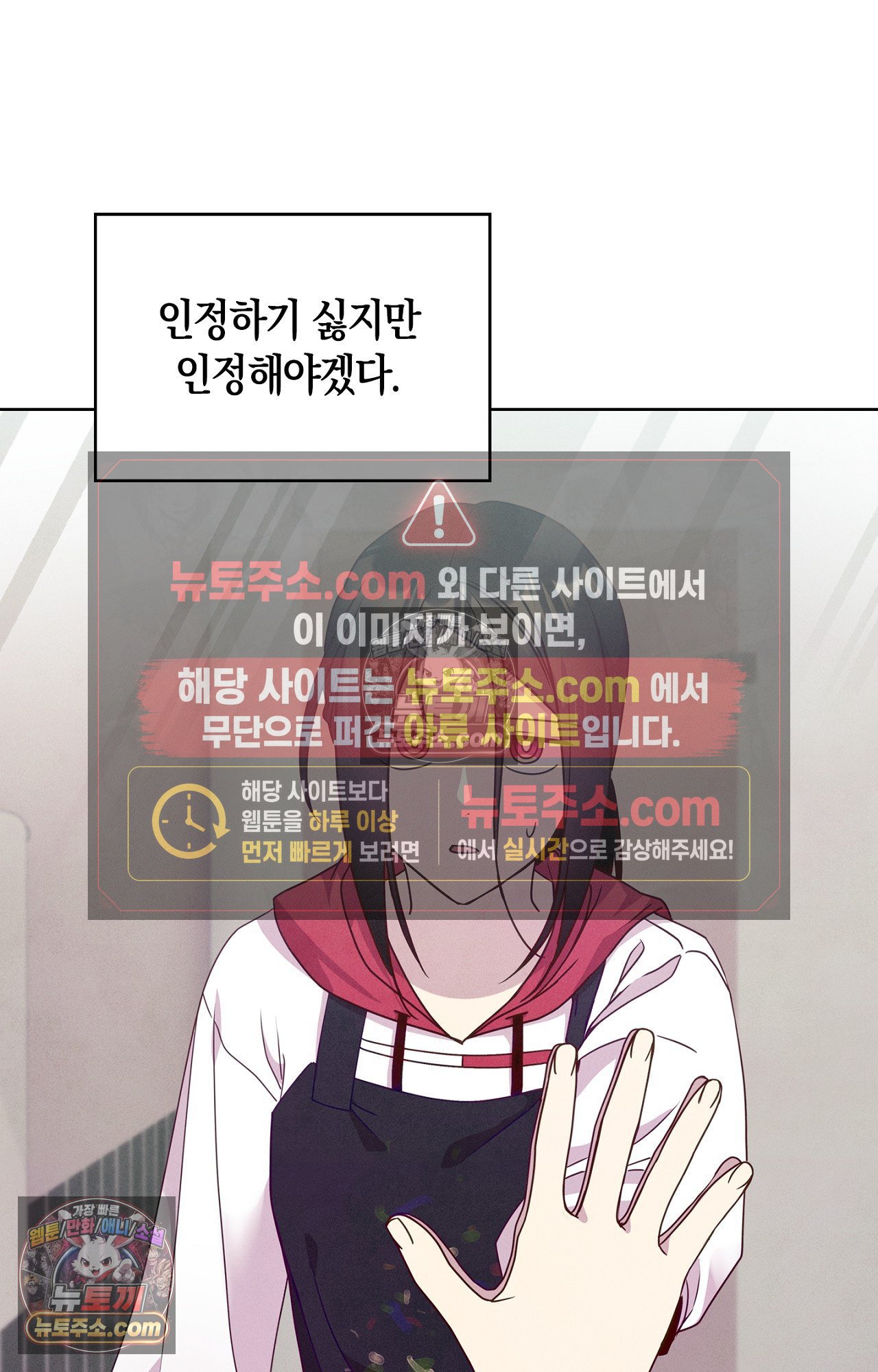 003.jpg
