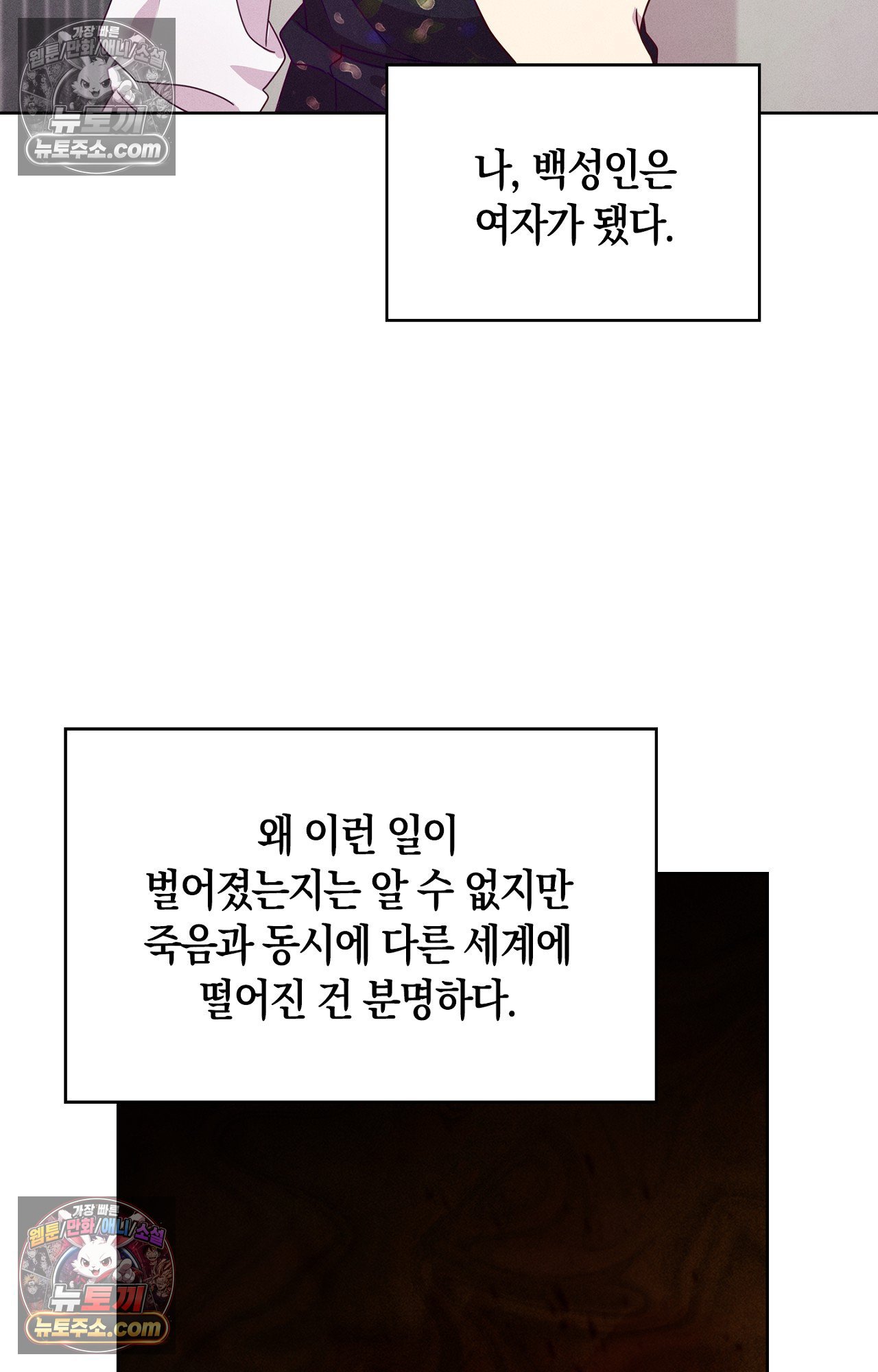 004.jpg