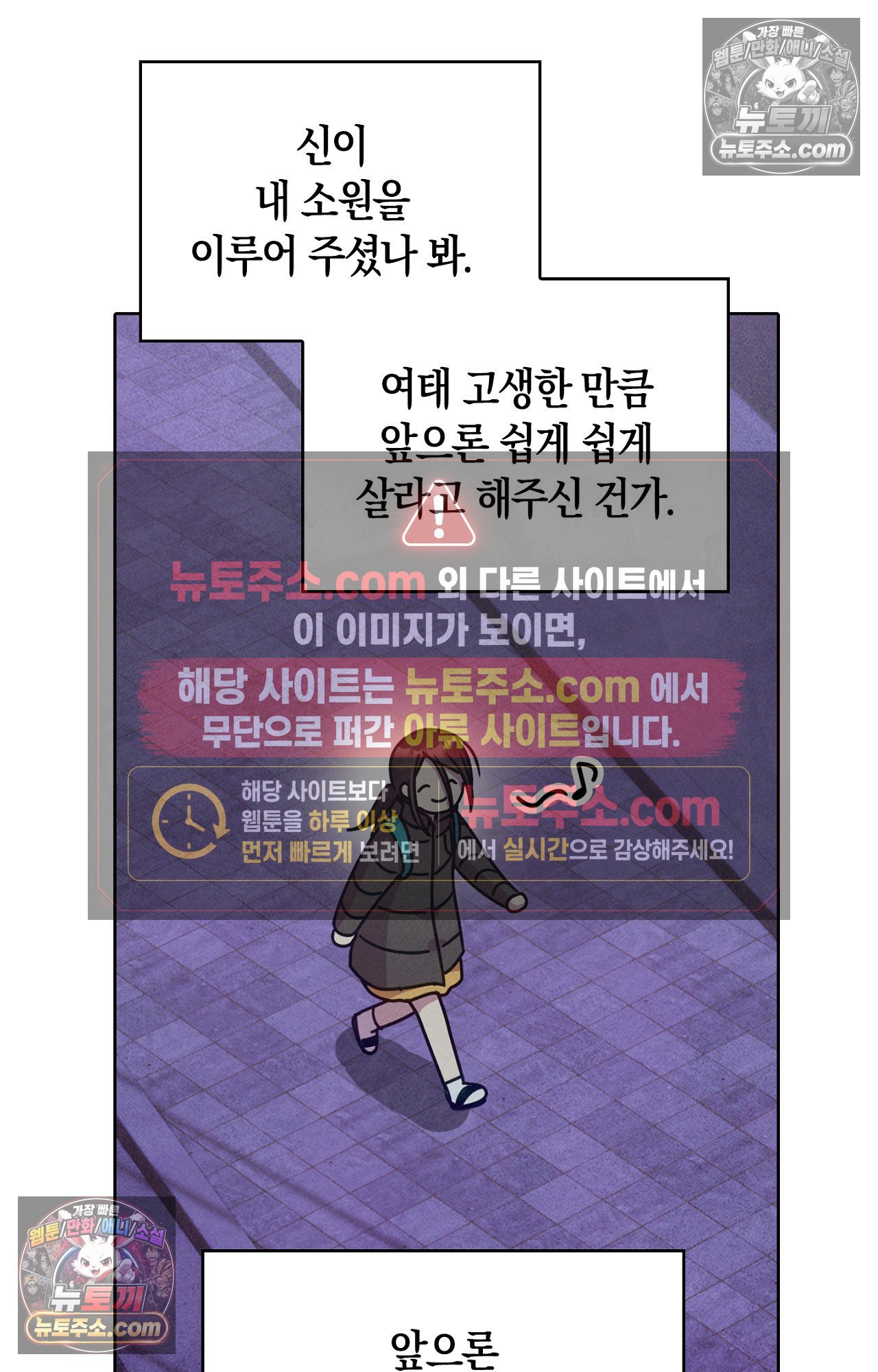 009.jpg