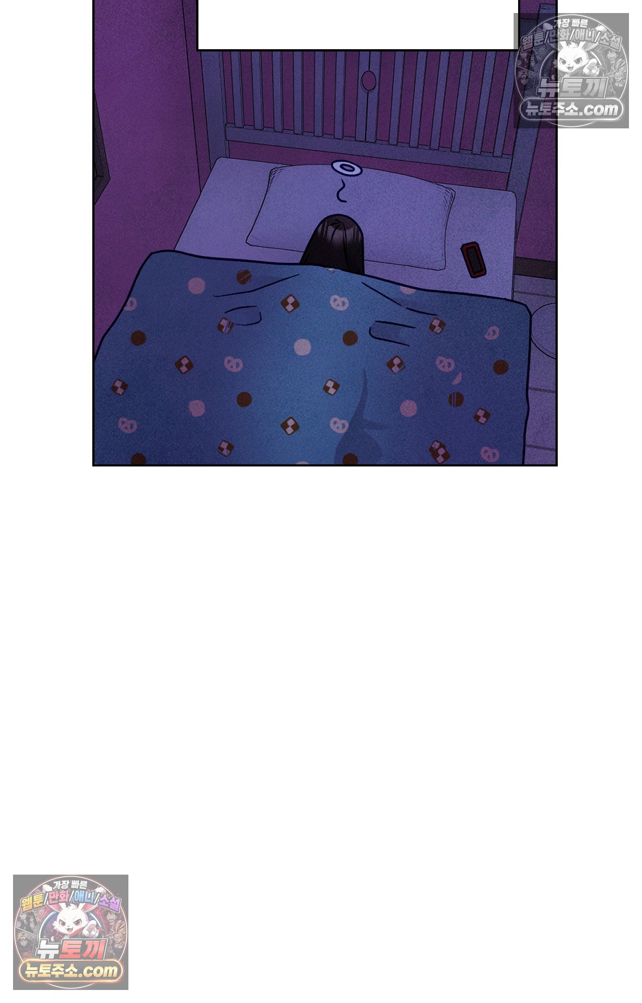 008.jpg