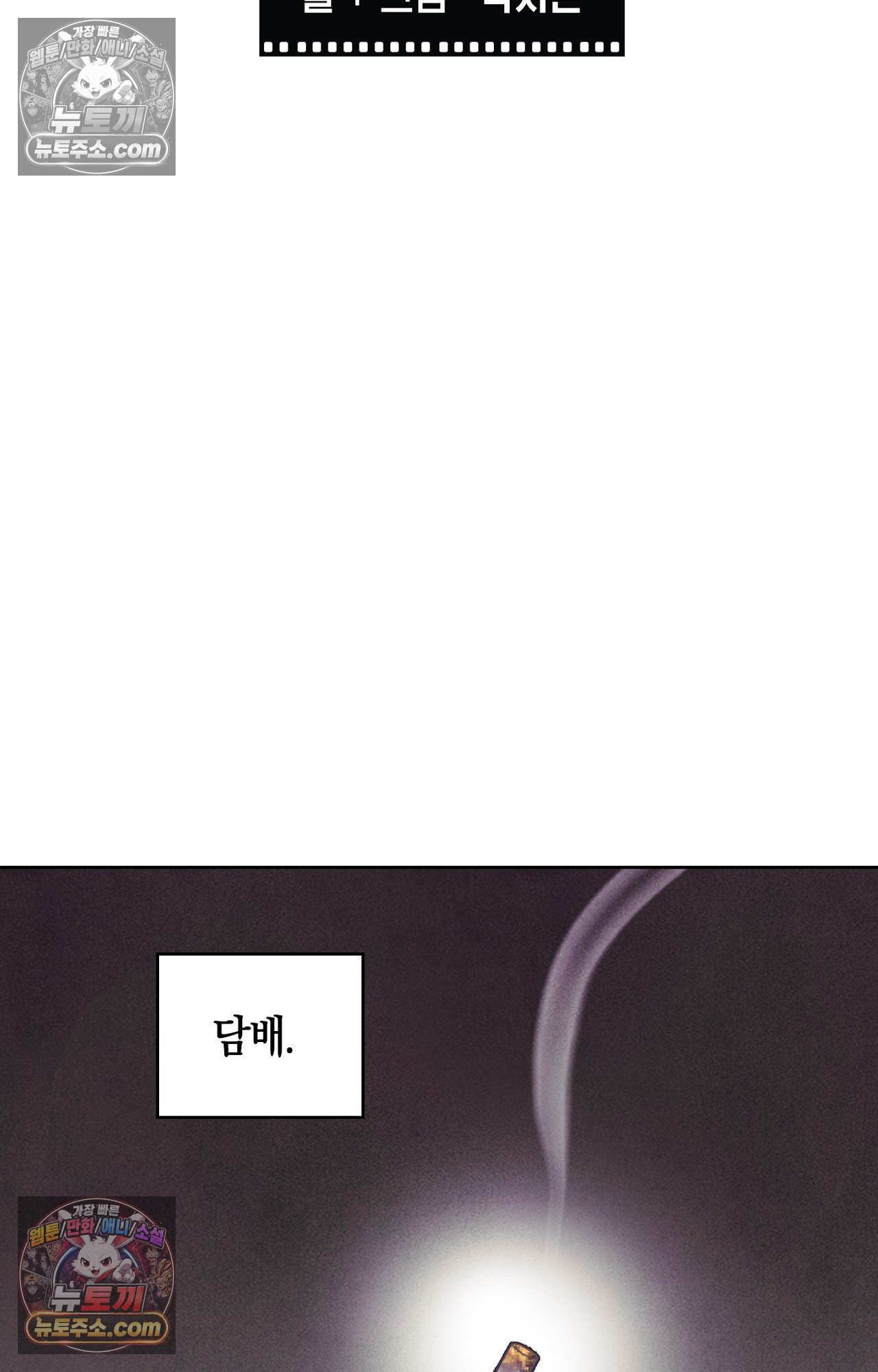 002.jpg