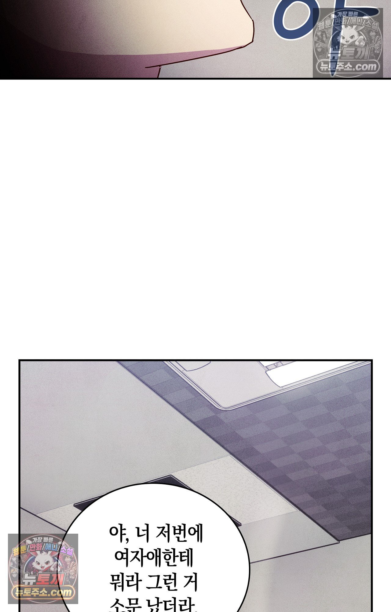 009.jpg