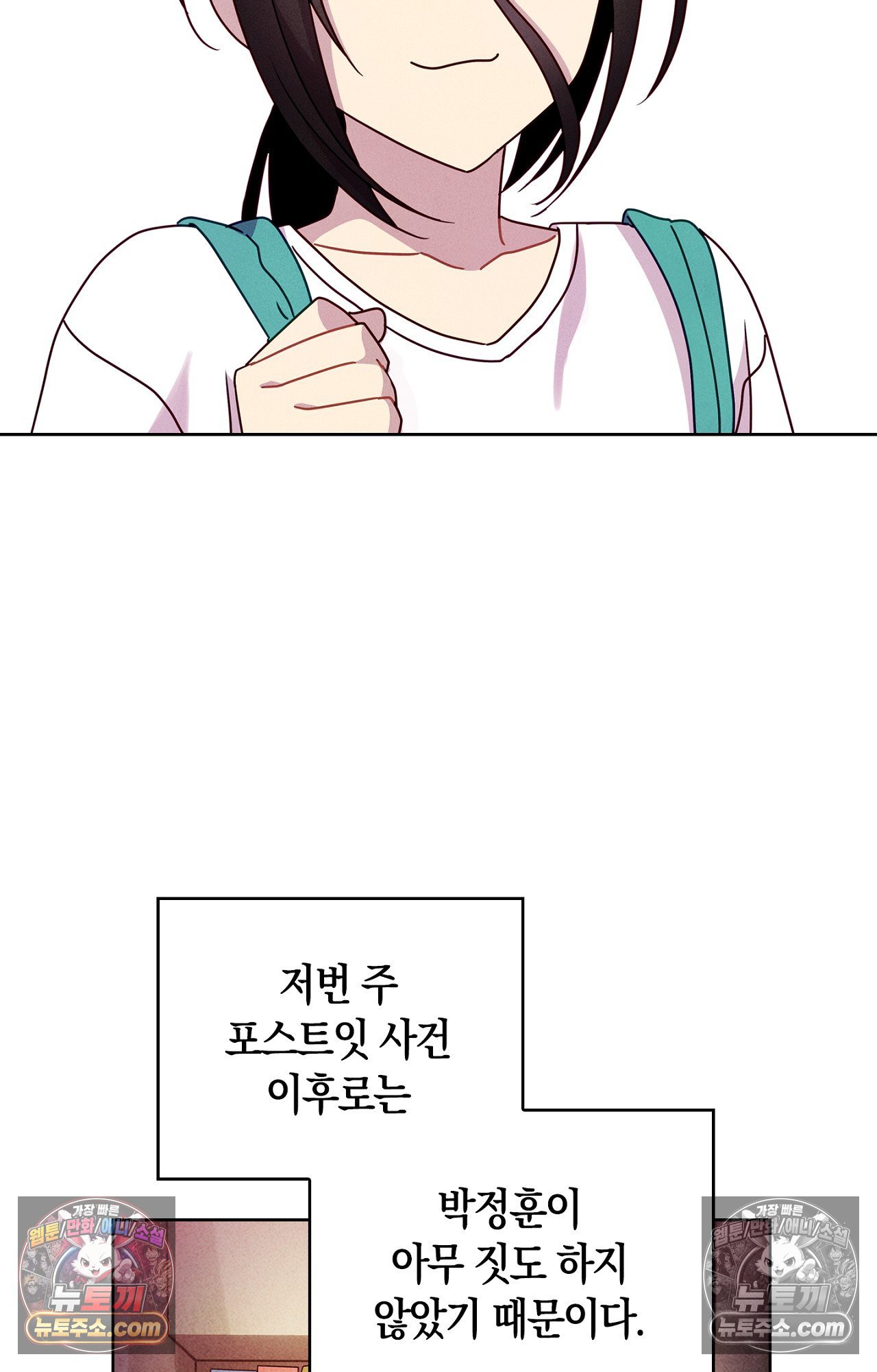 003.jpg