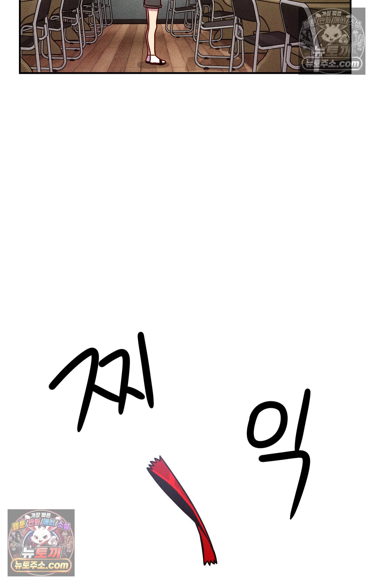 011.jpg