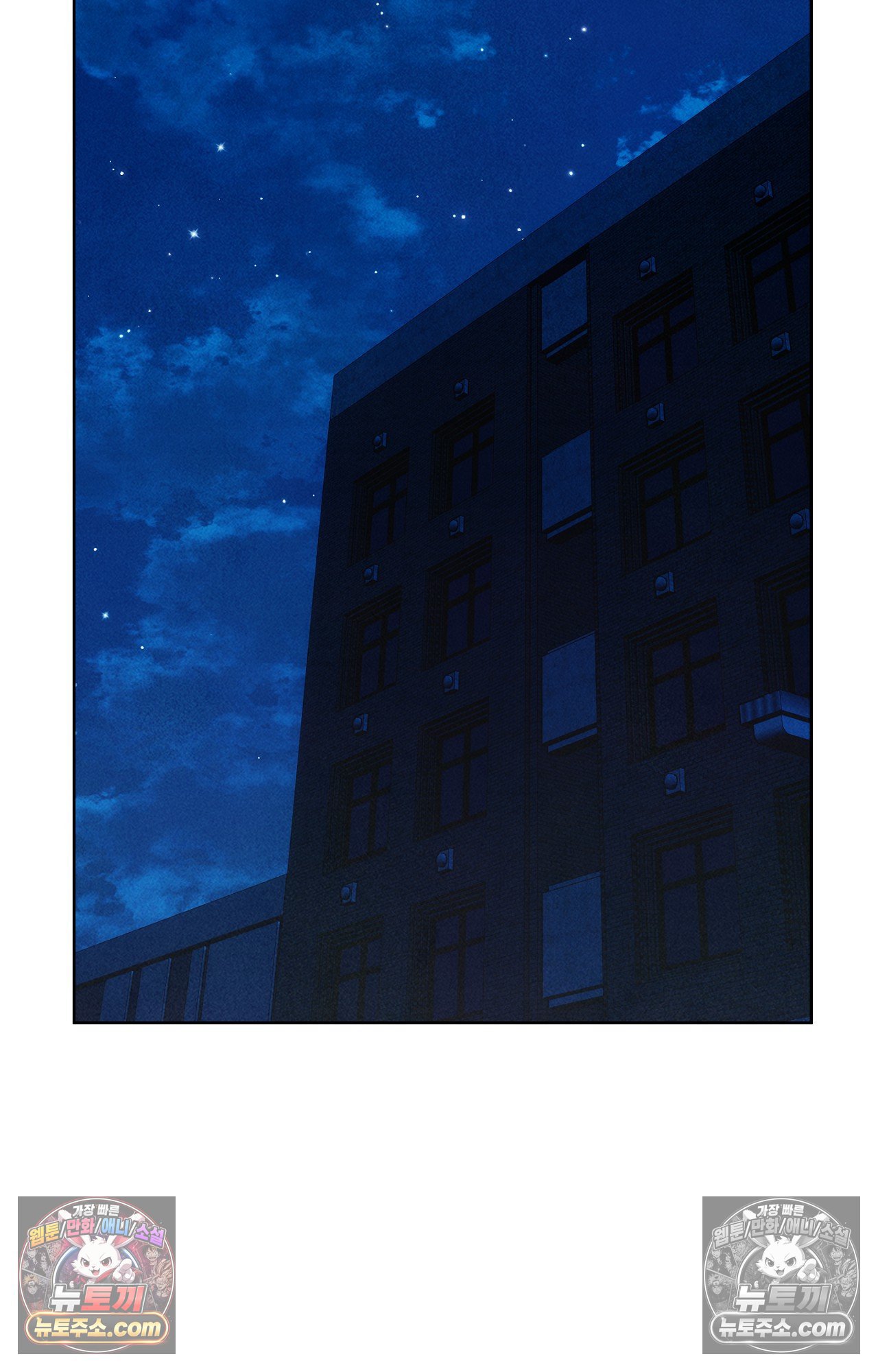 003.jpg