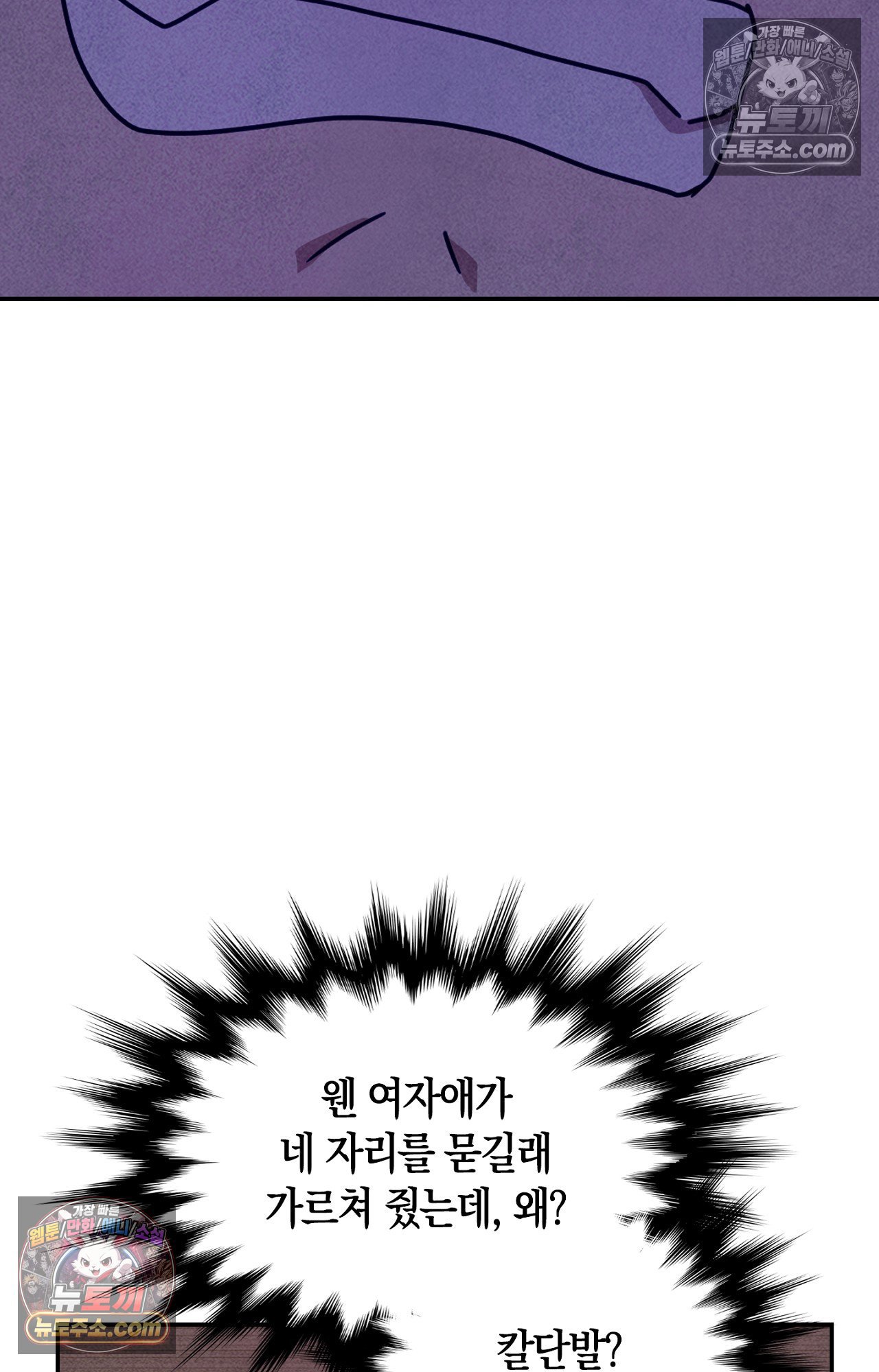 010.jpg