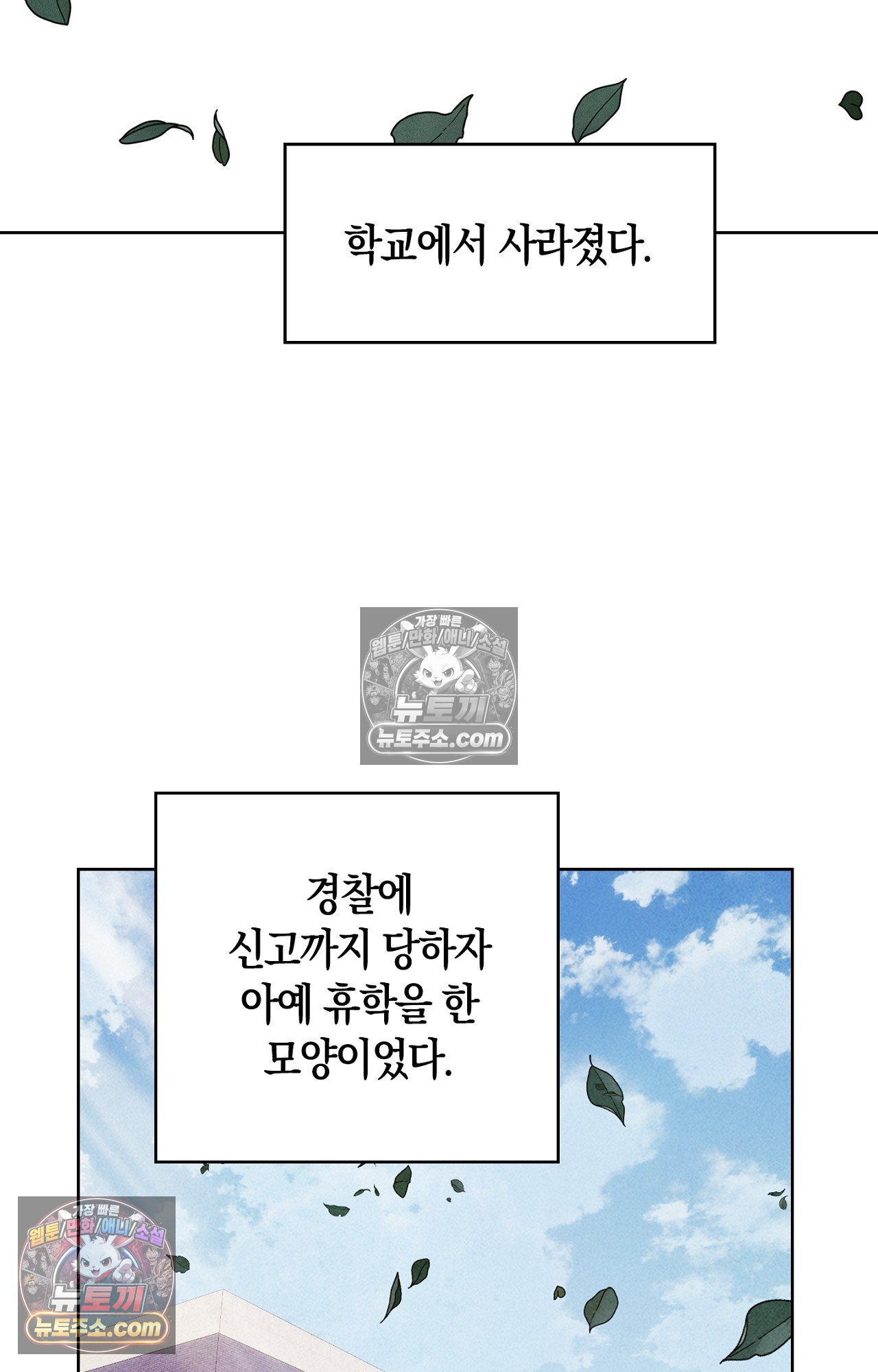 003.jpg