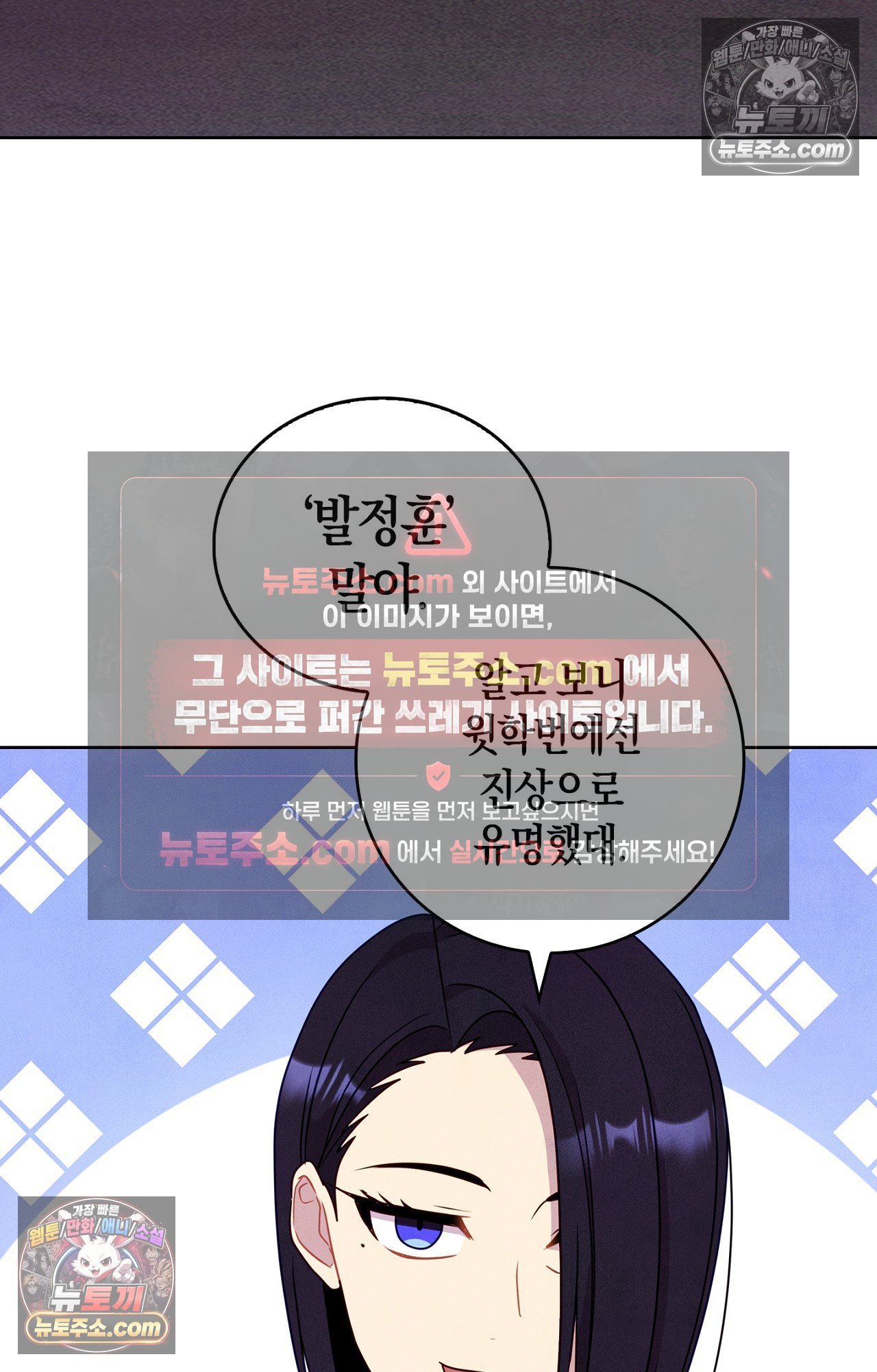 007.jpg