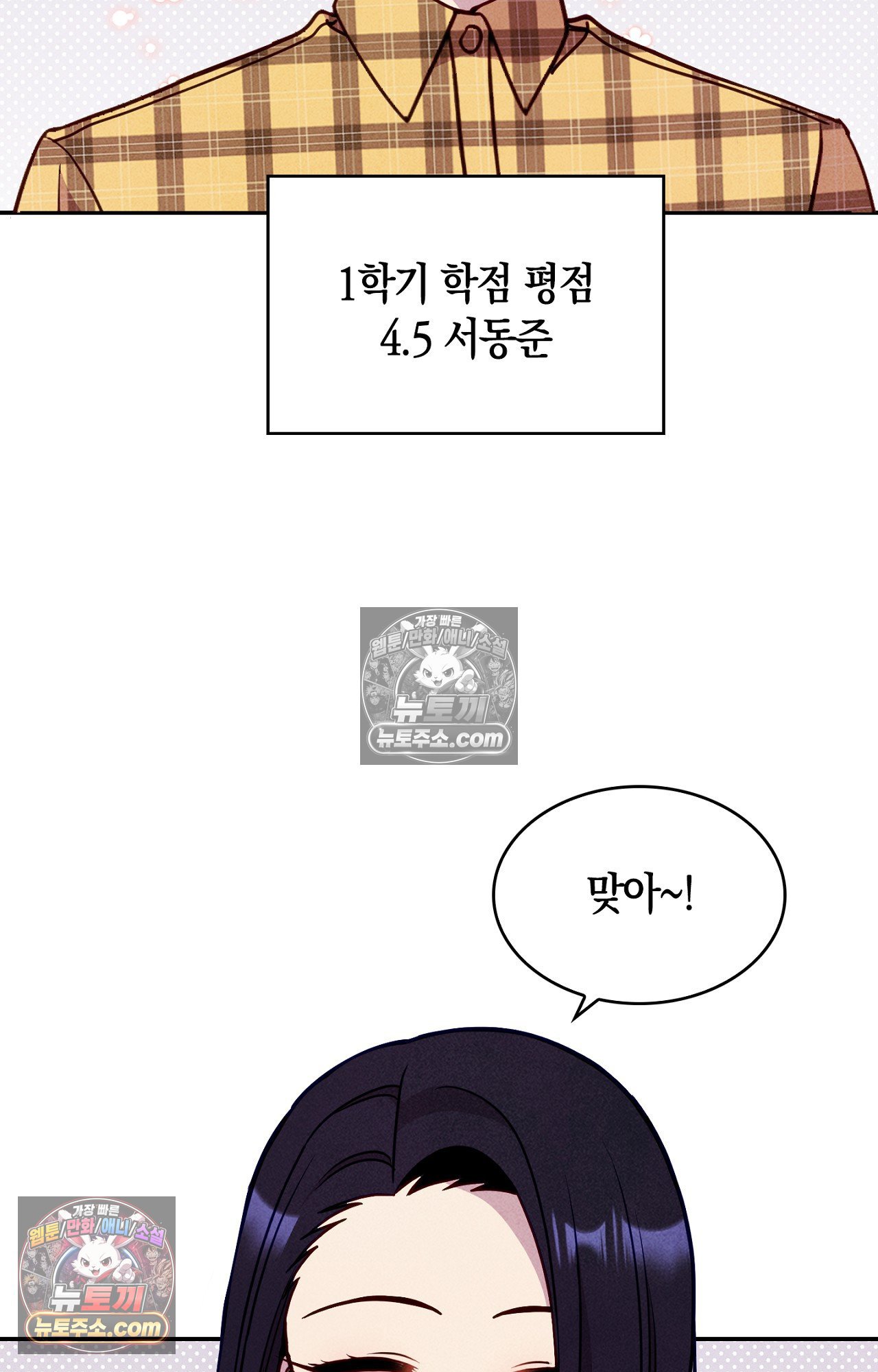 012.jpg