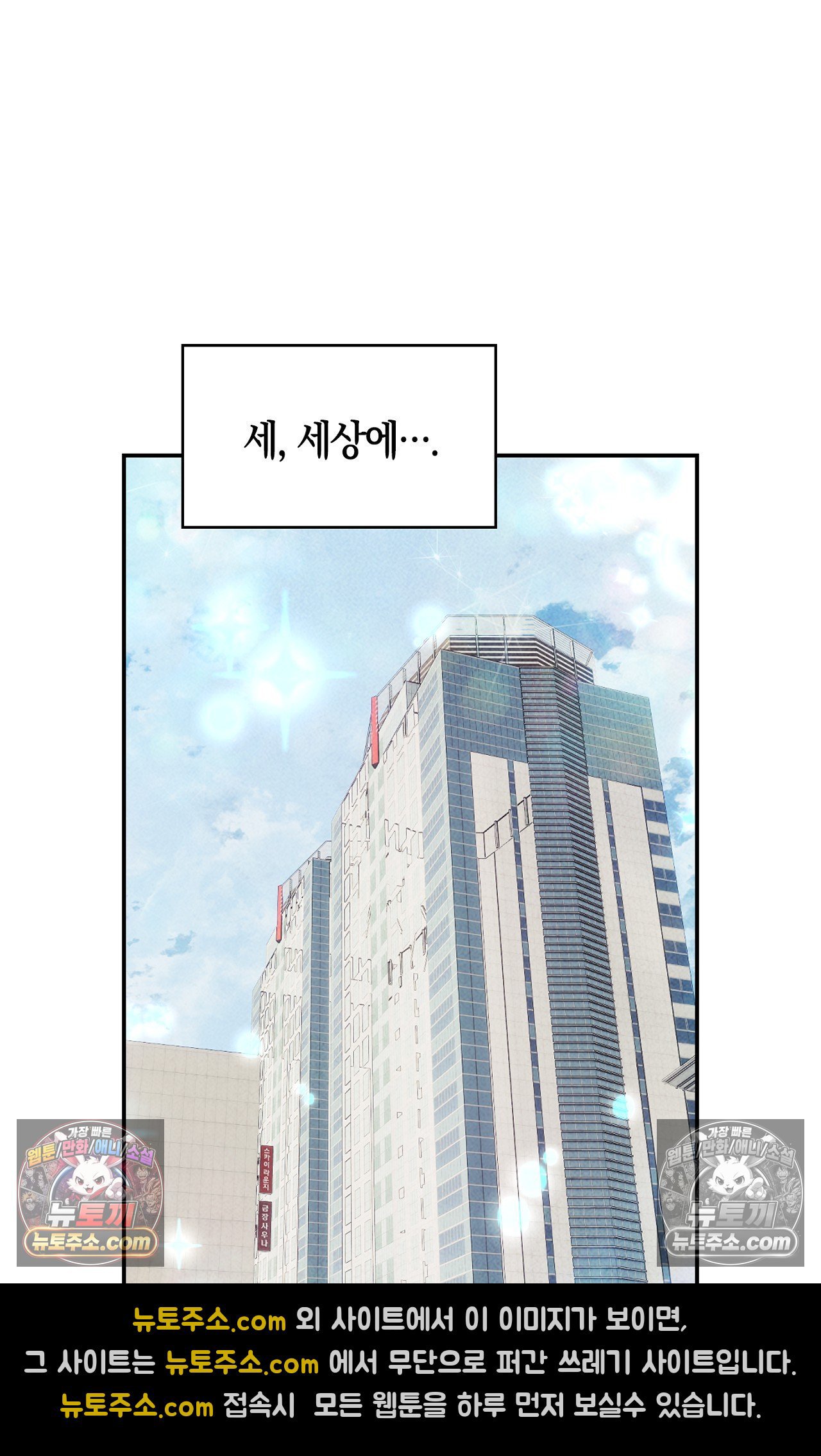 009.jpg