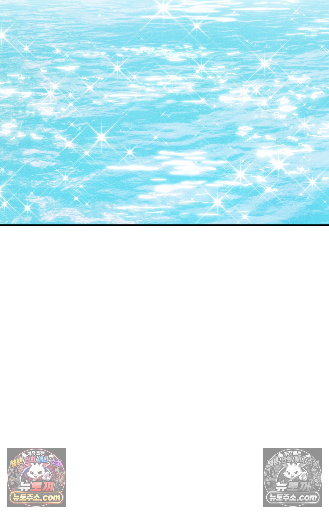 017.jpg