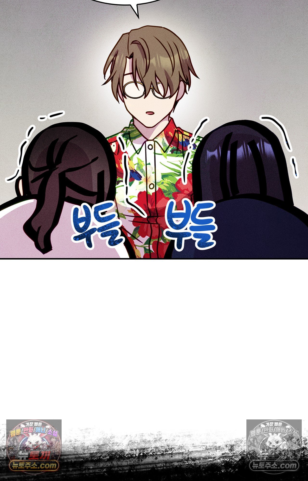 029.jpg
