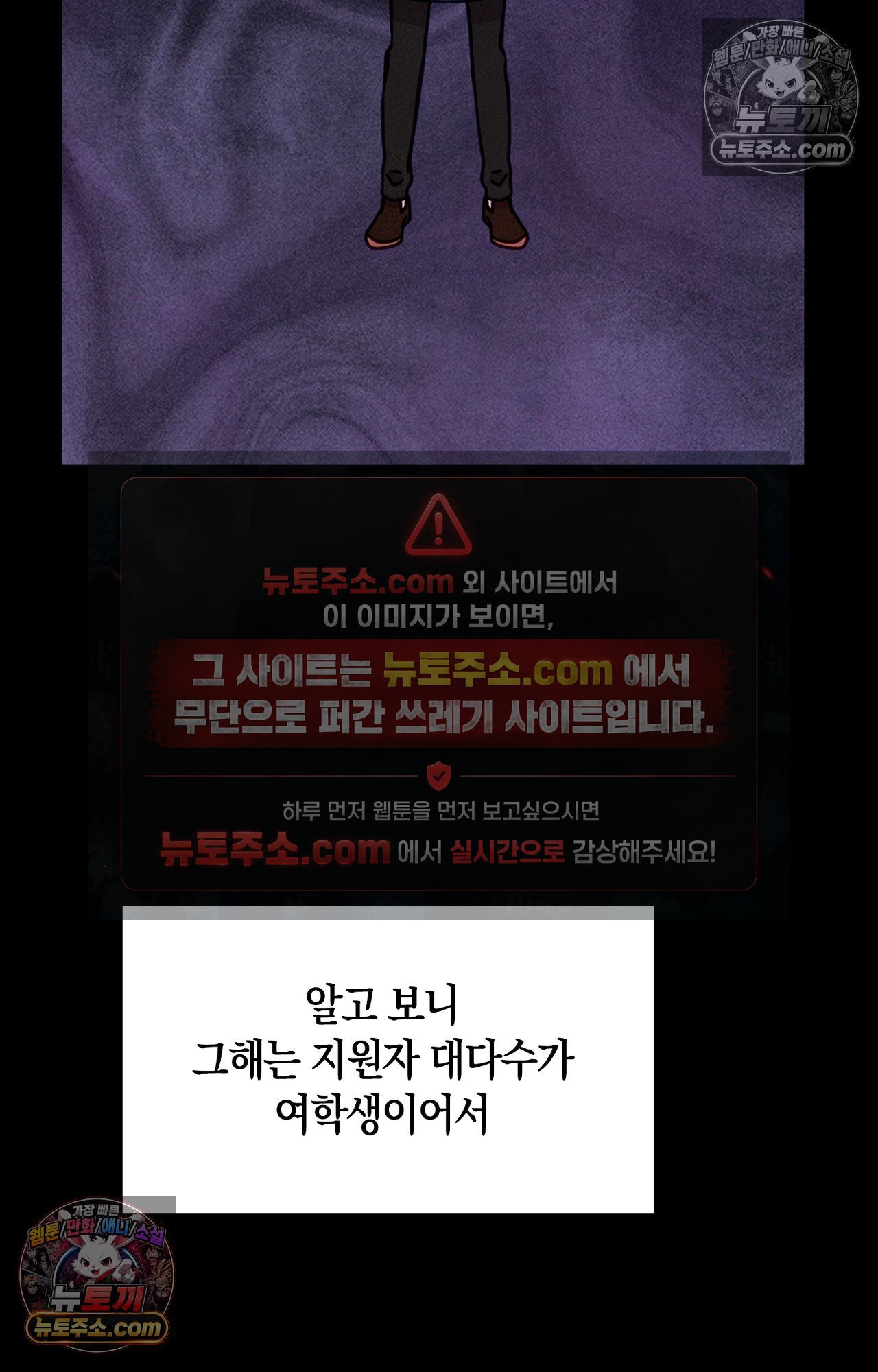 011.jpg
