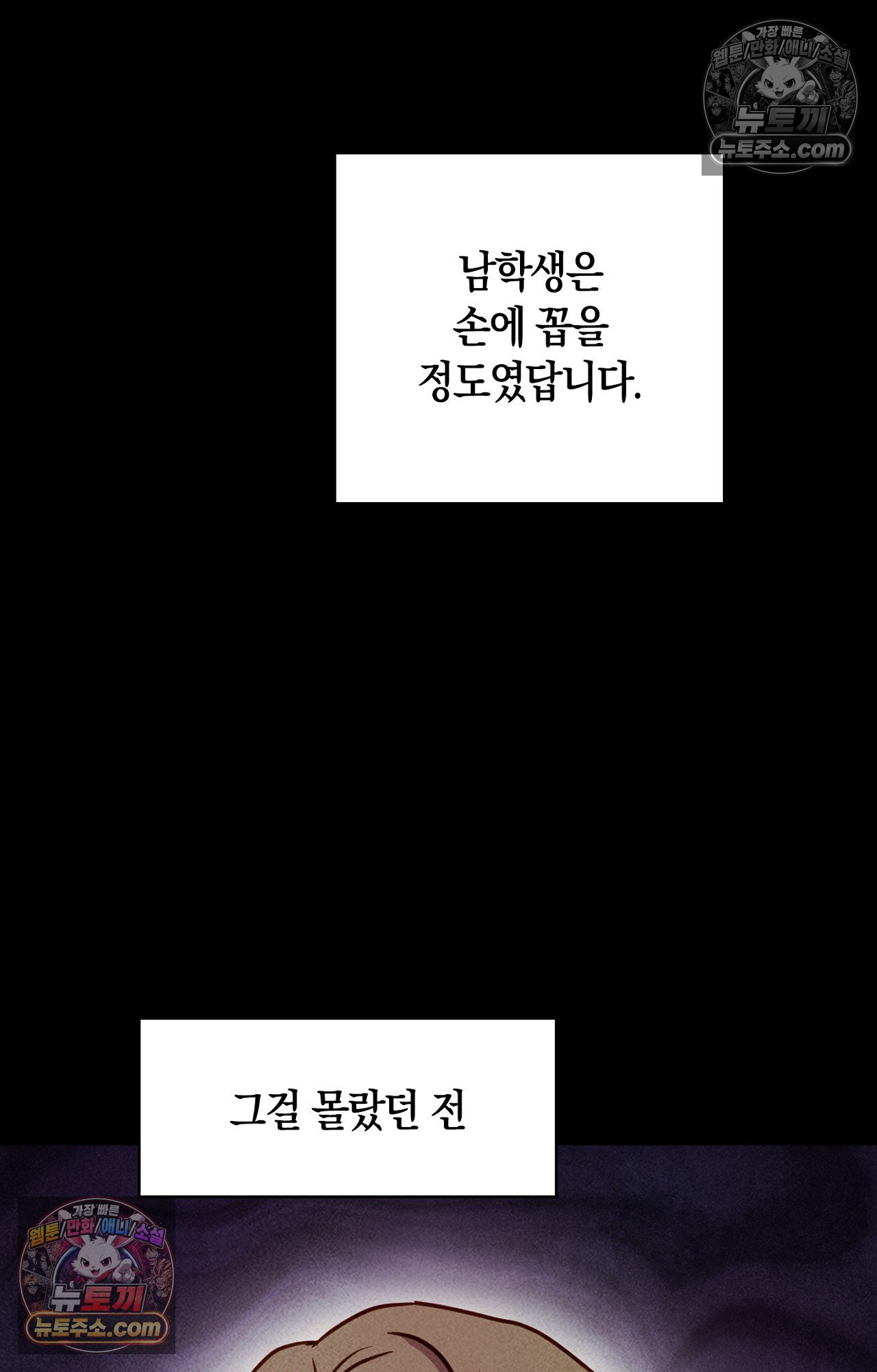 012.jpg