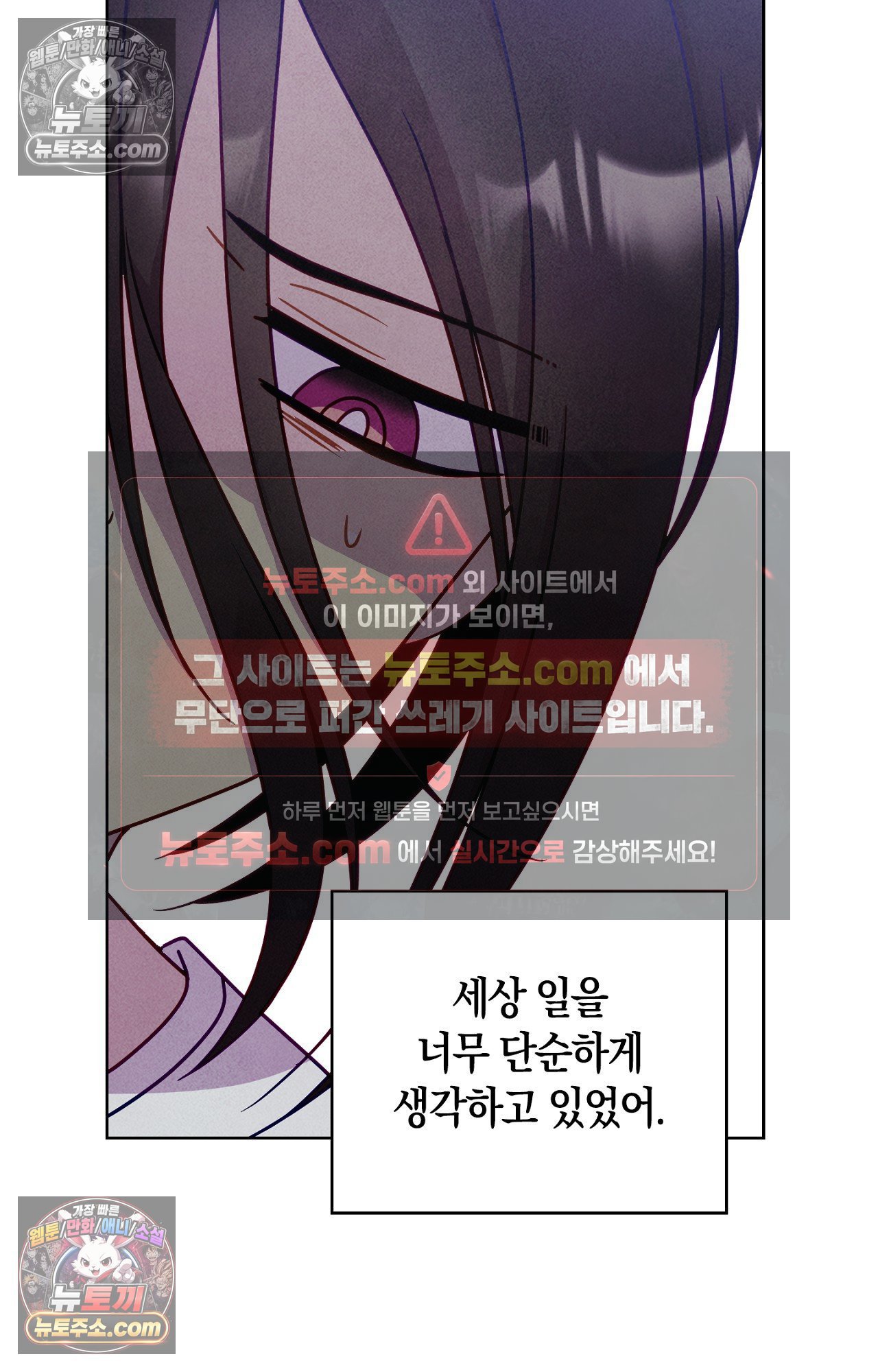 007.jpg