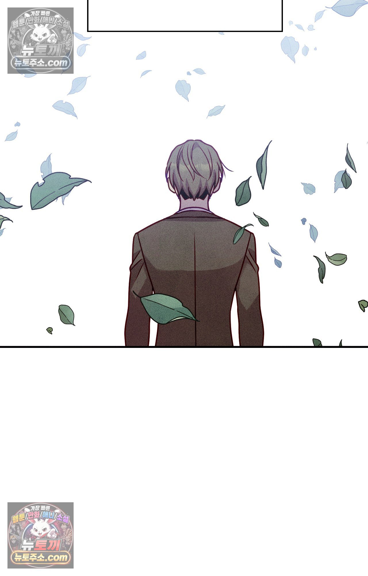 011.jpg