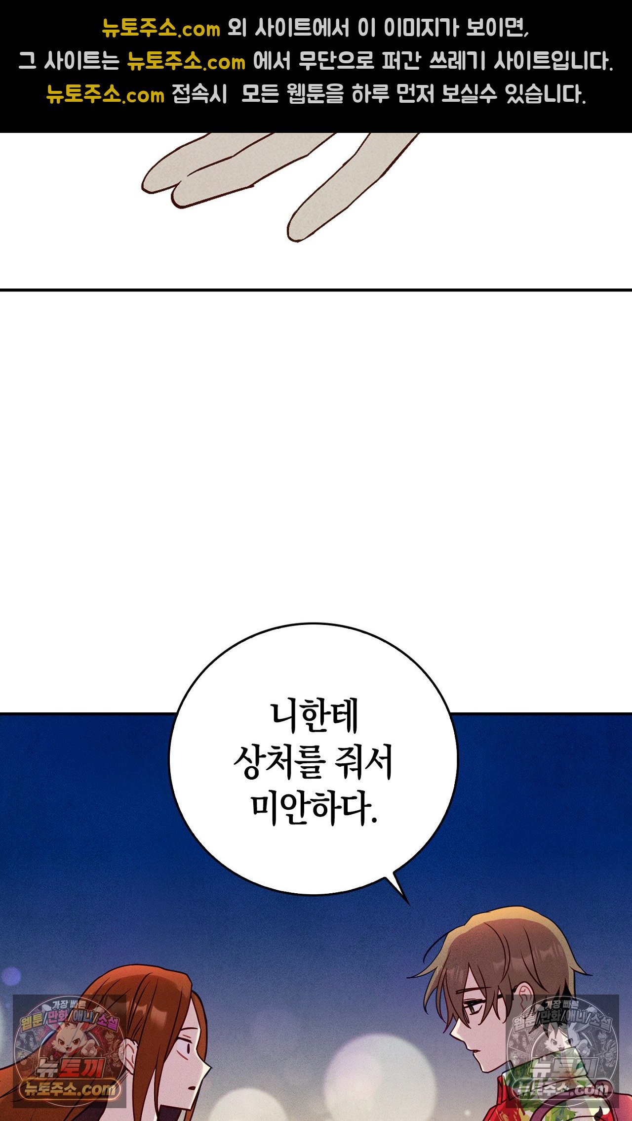 030.jpg