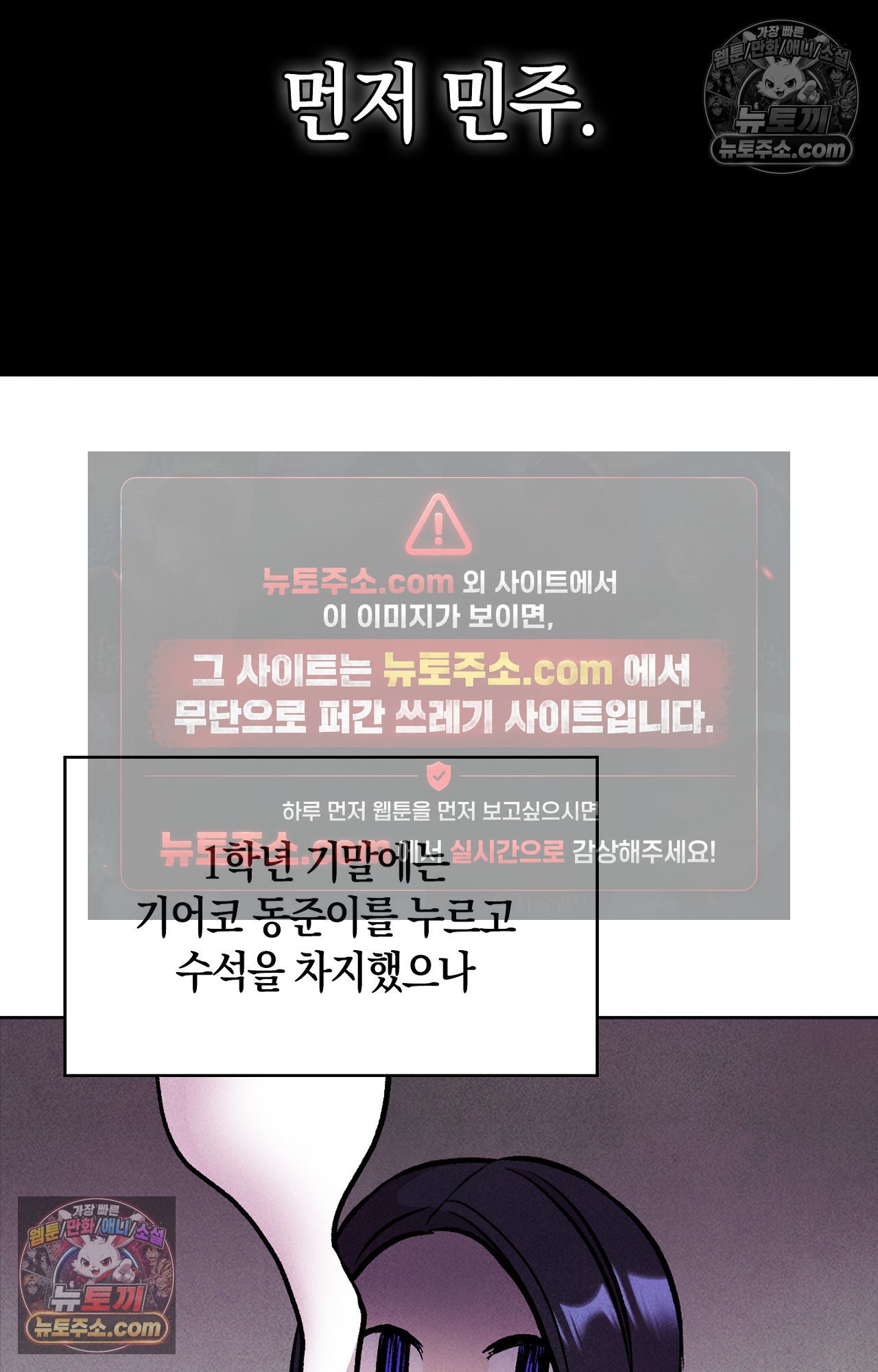 006.jpg