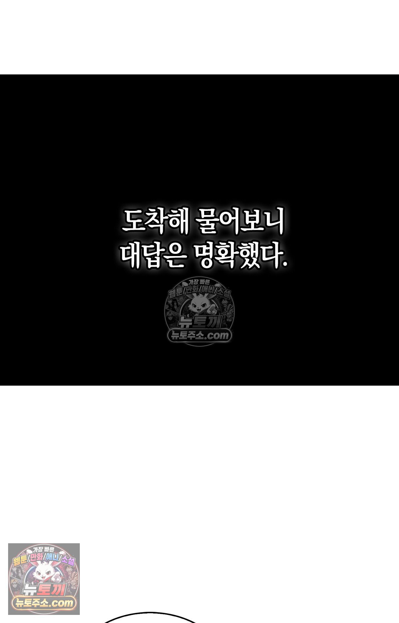 050.jpg