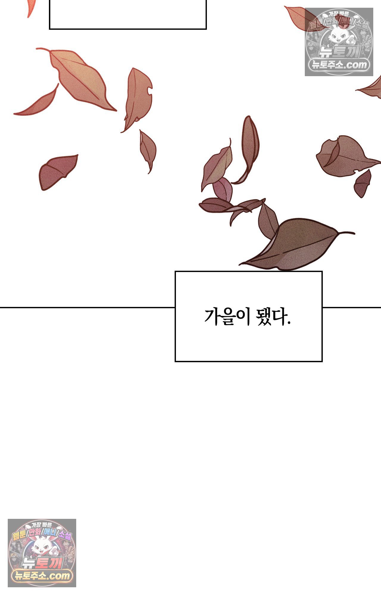 009.jpg