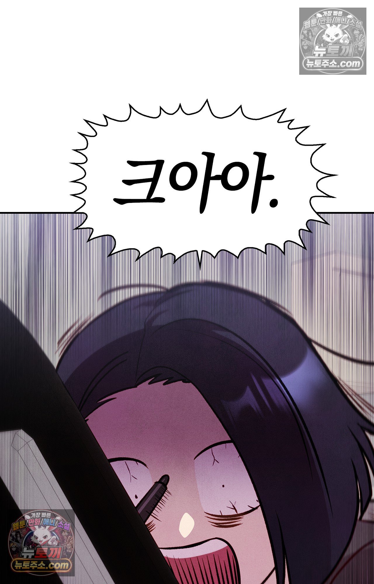 011.jpg