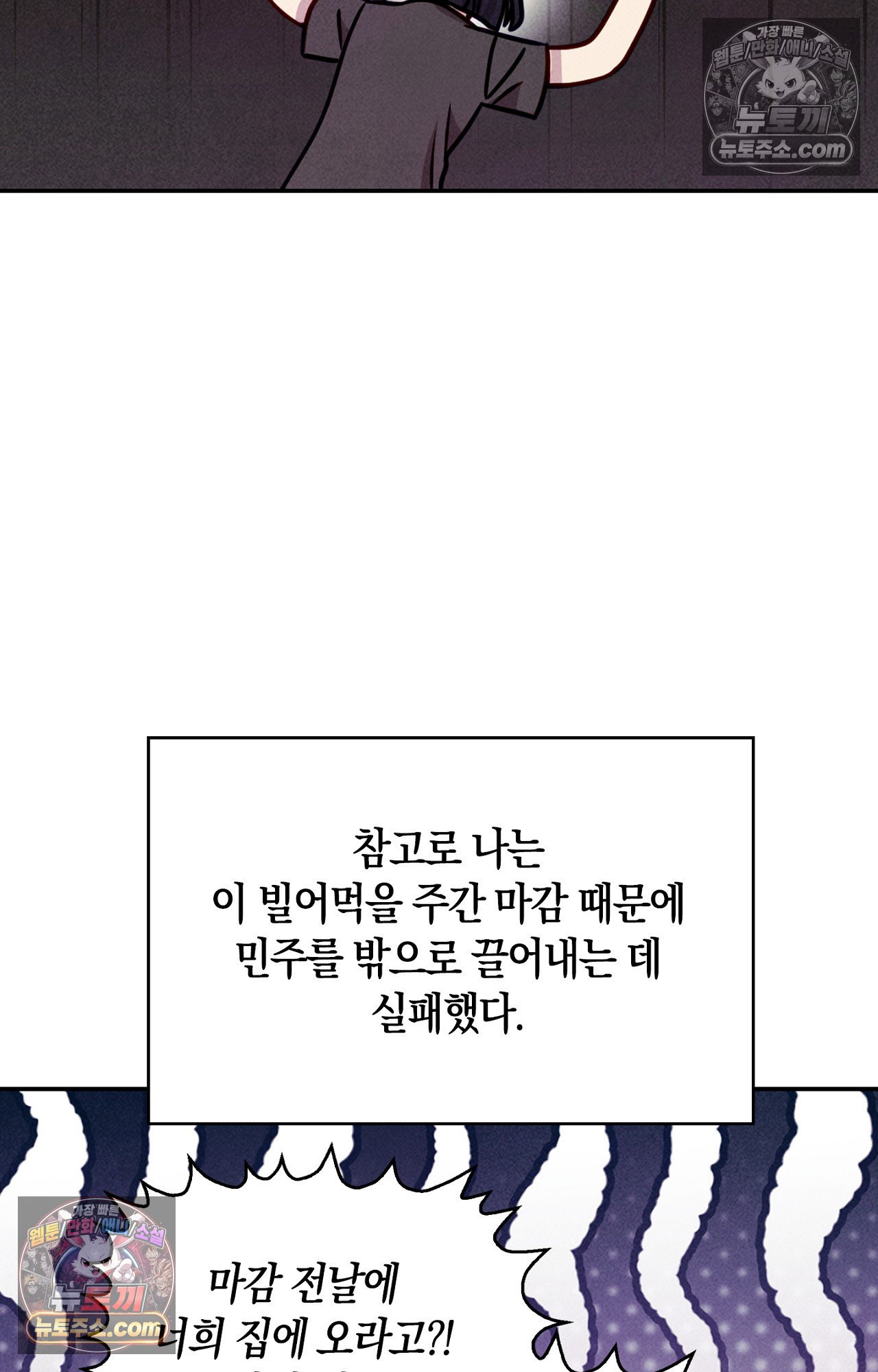 021.jpg