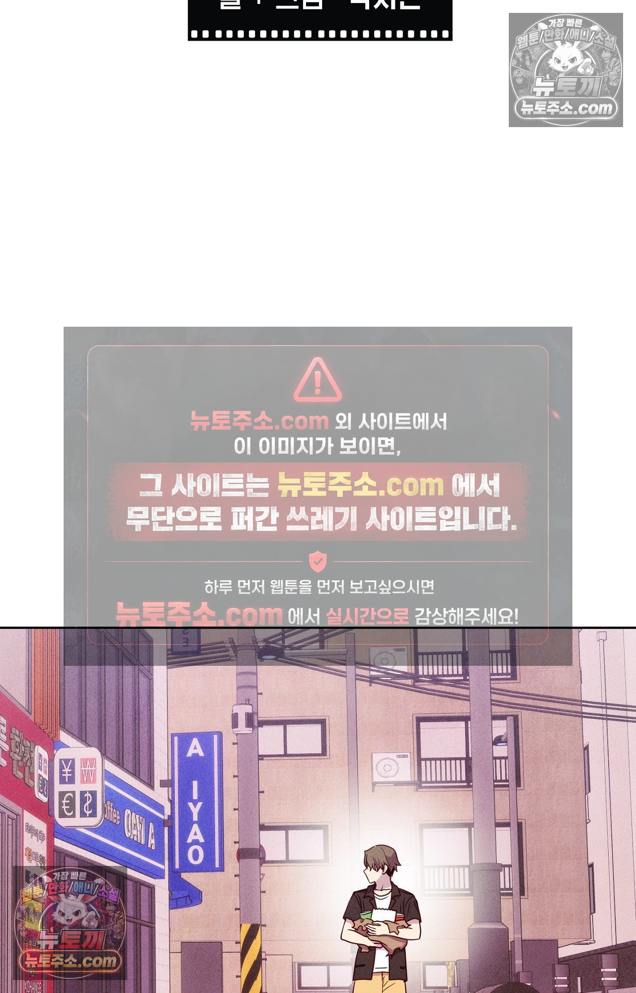 002.jpg