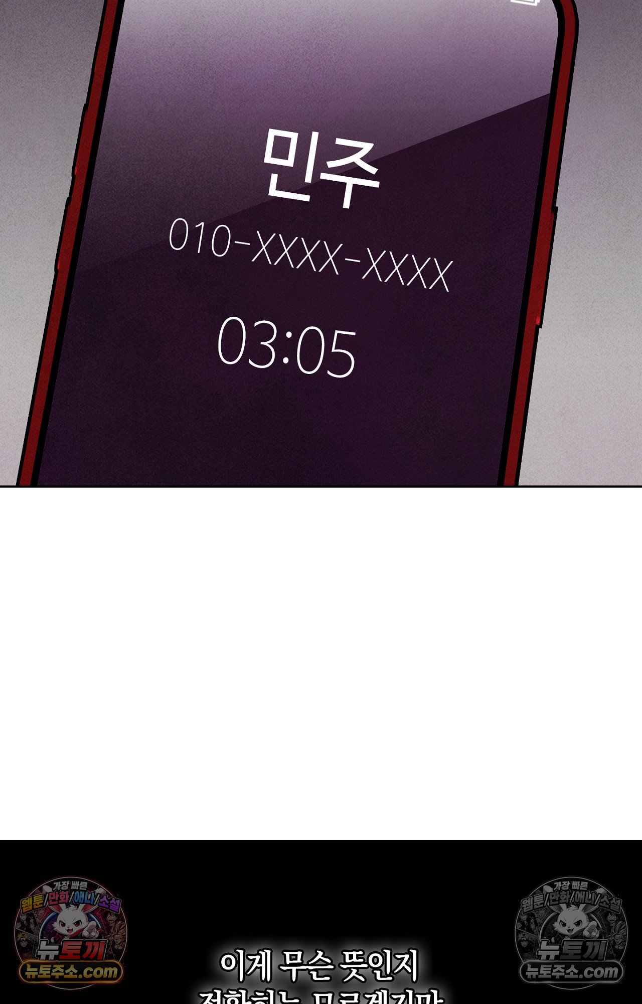 006.jpg