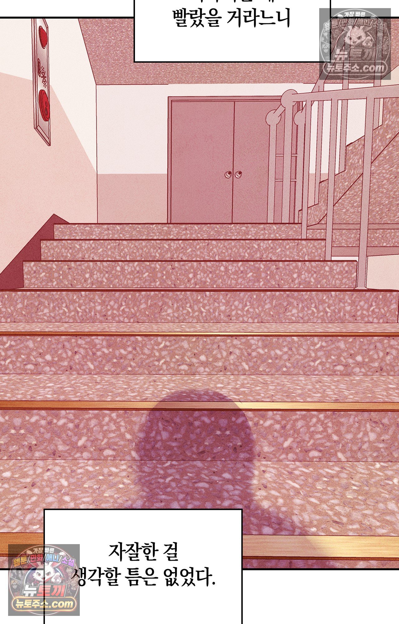010.jpg