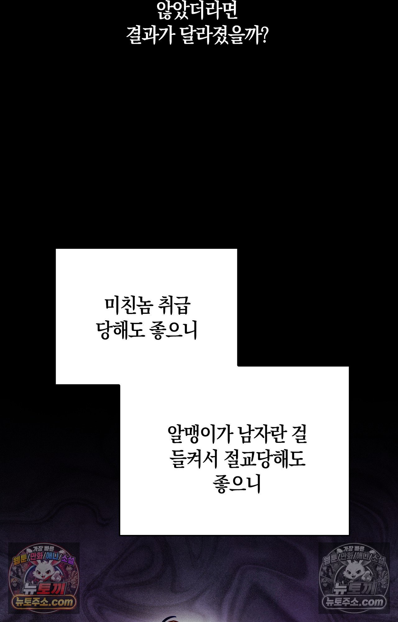 010.jpg