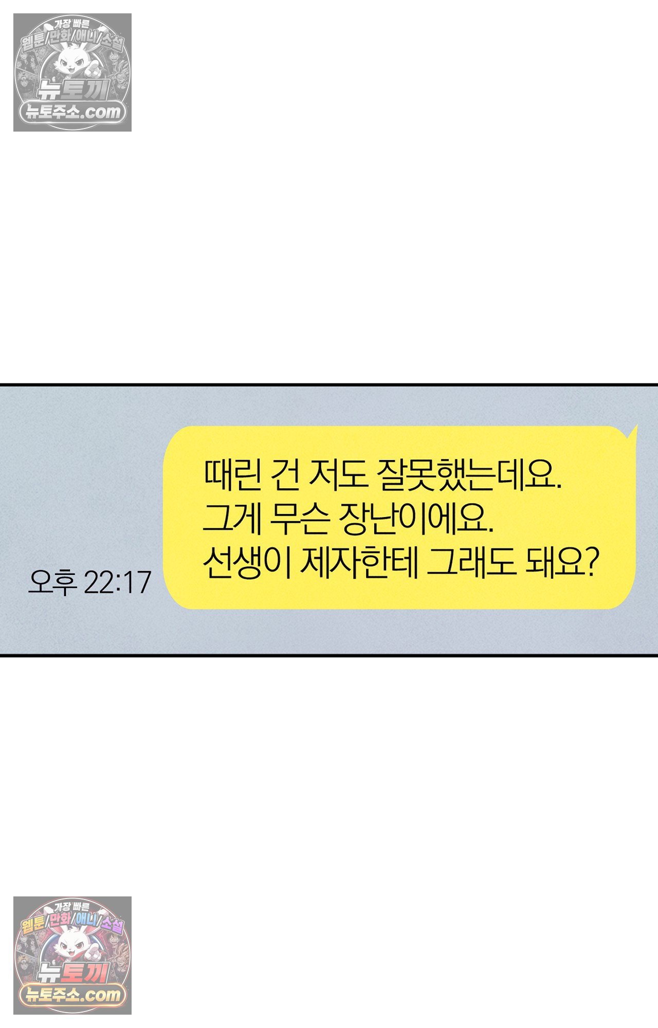 018.jpg
