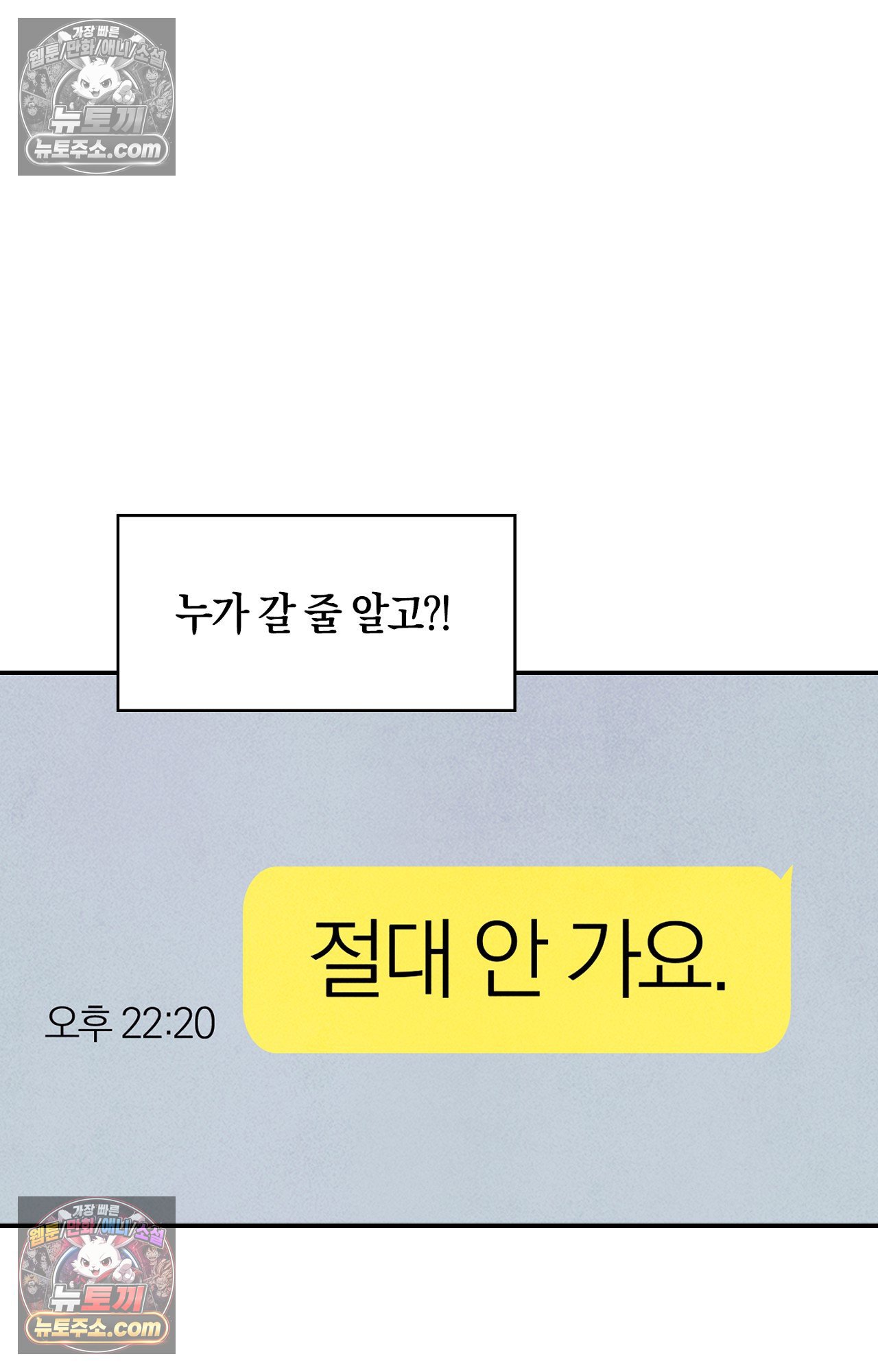 030.jpg
