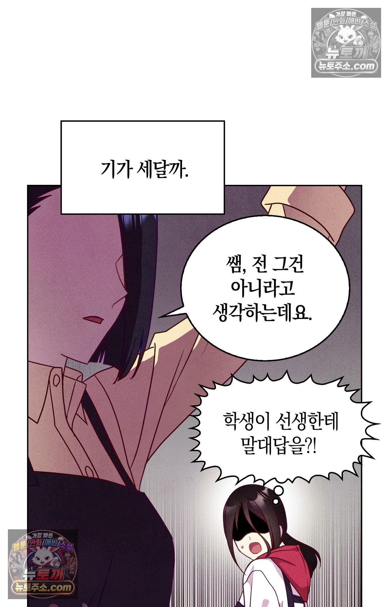 004.jpg