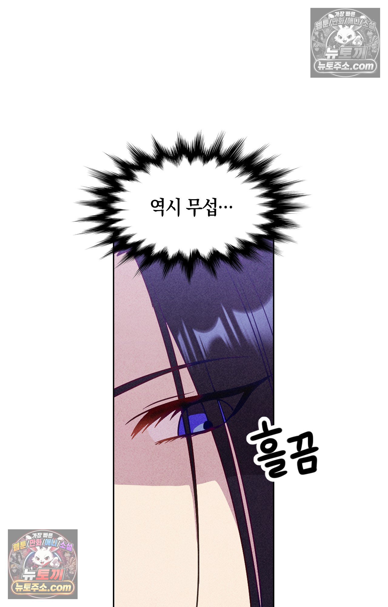008.jpg