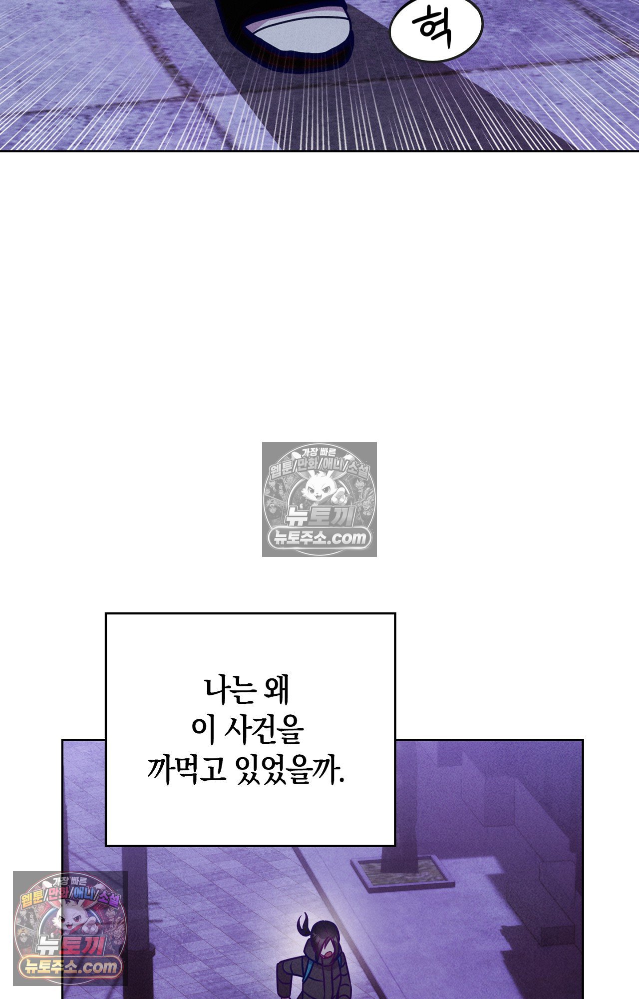 003.jpg