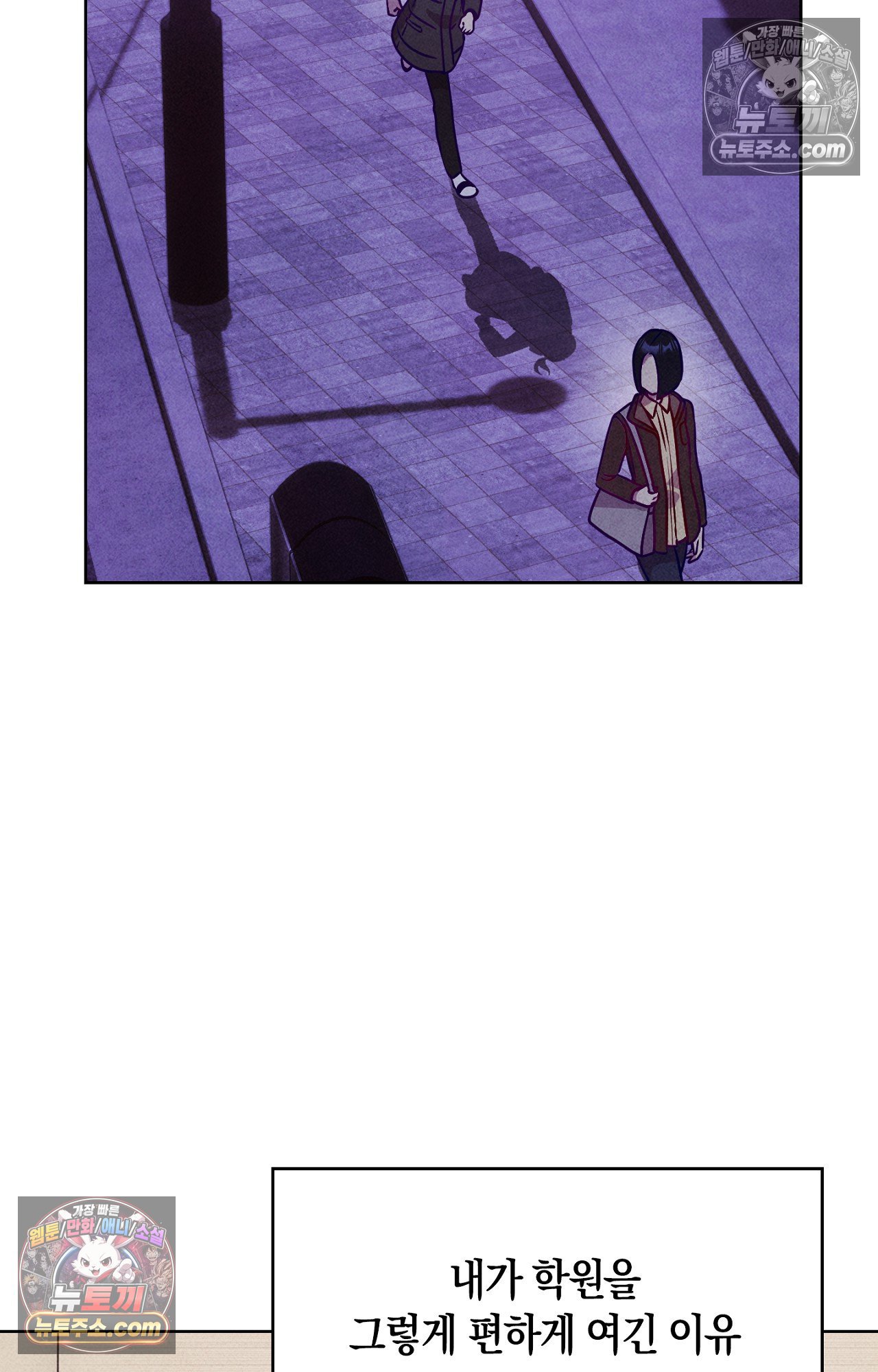 004.jpg
