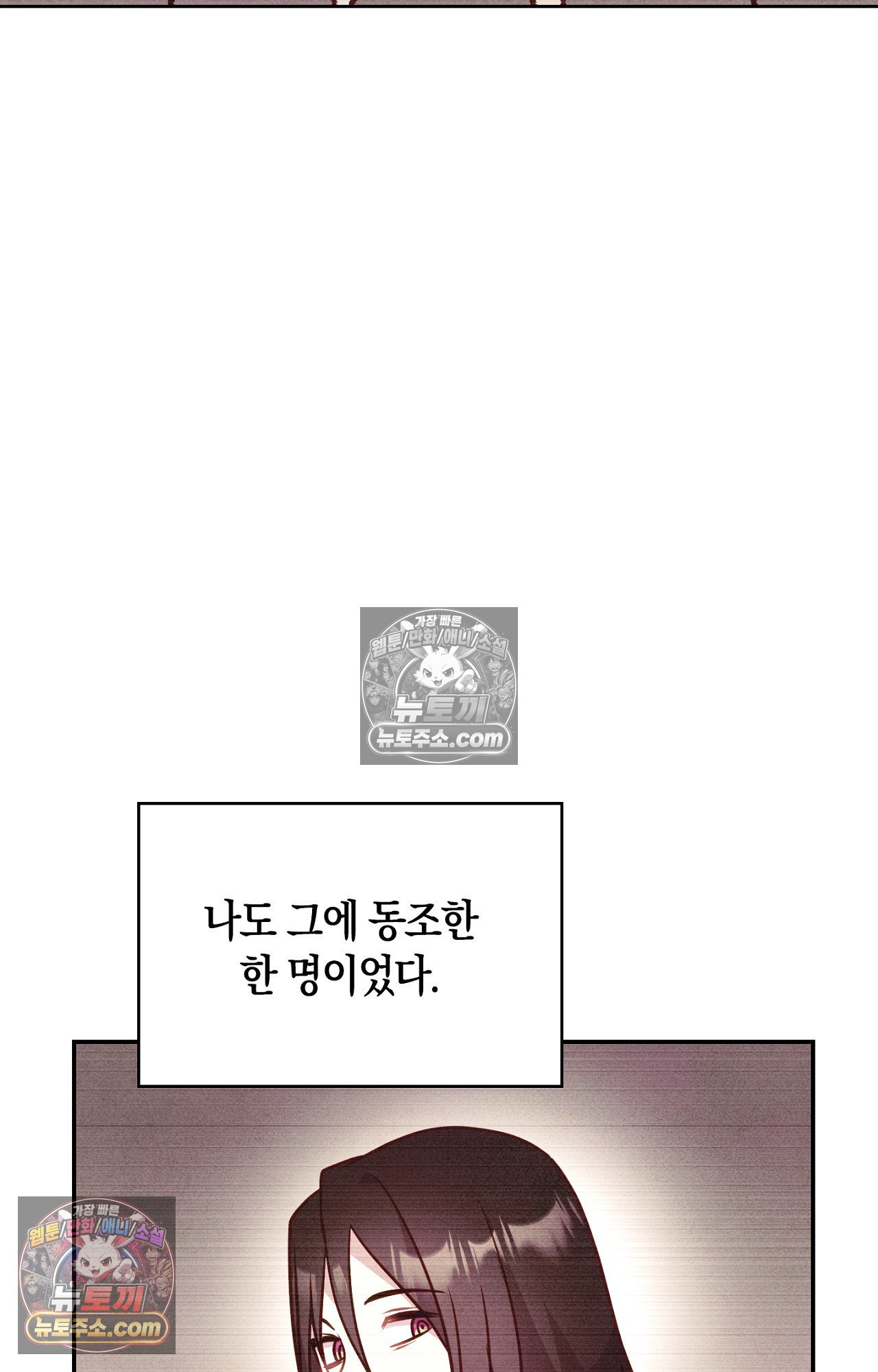 010.jpg