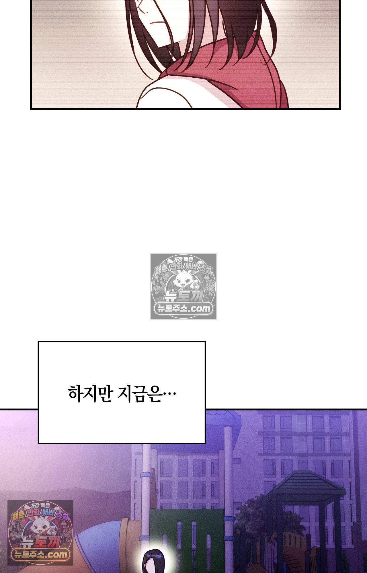 011.jpg