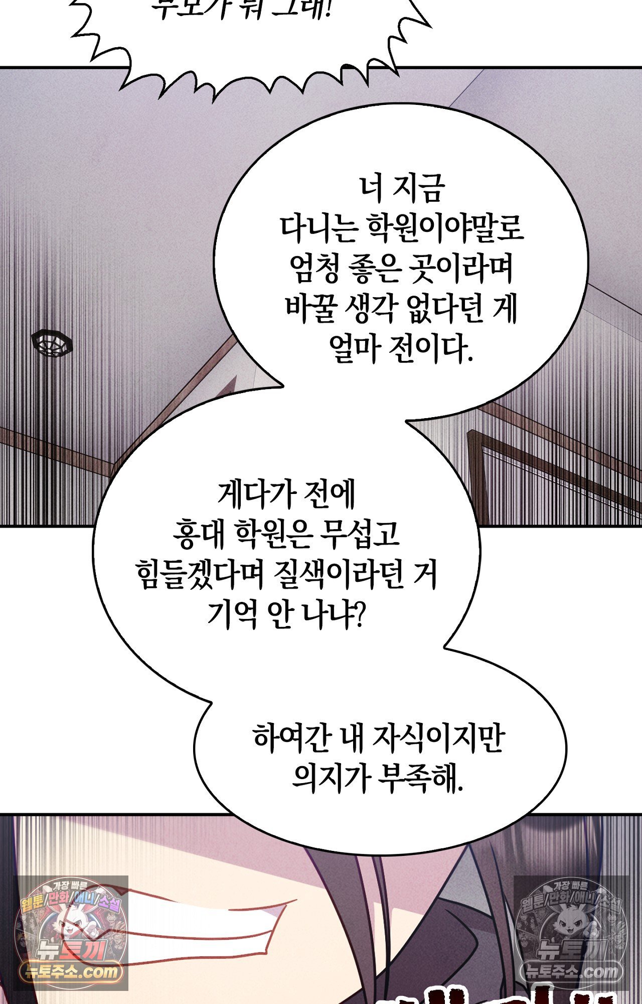 010.jpg