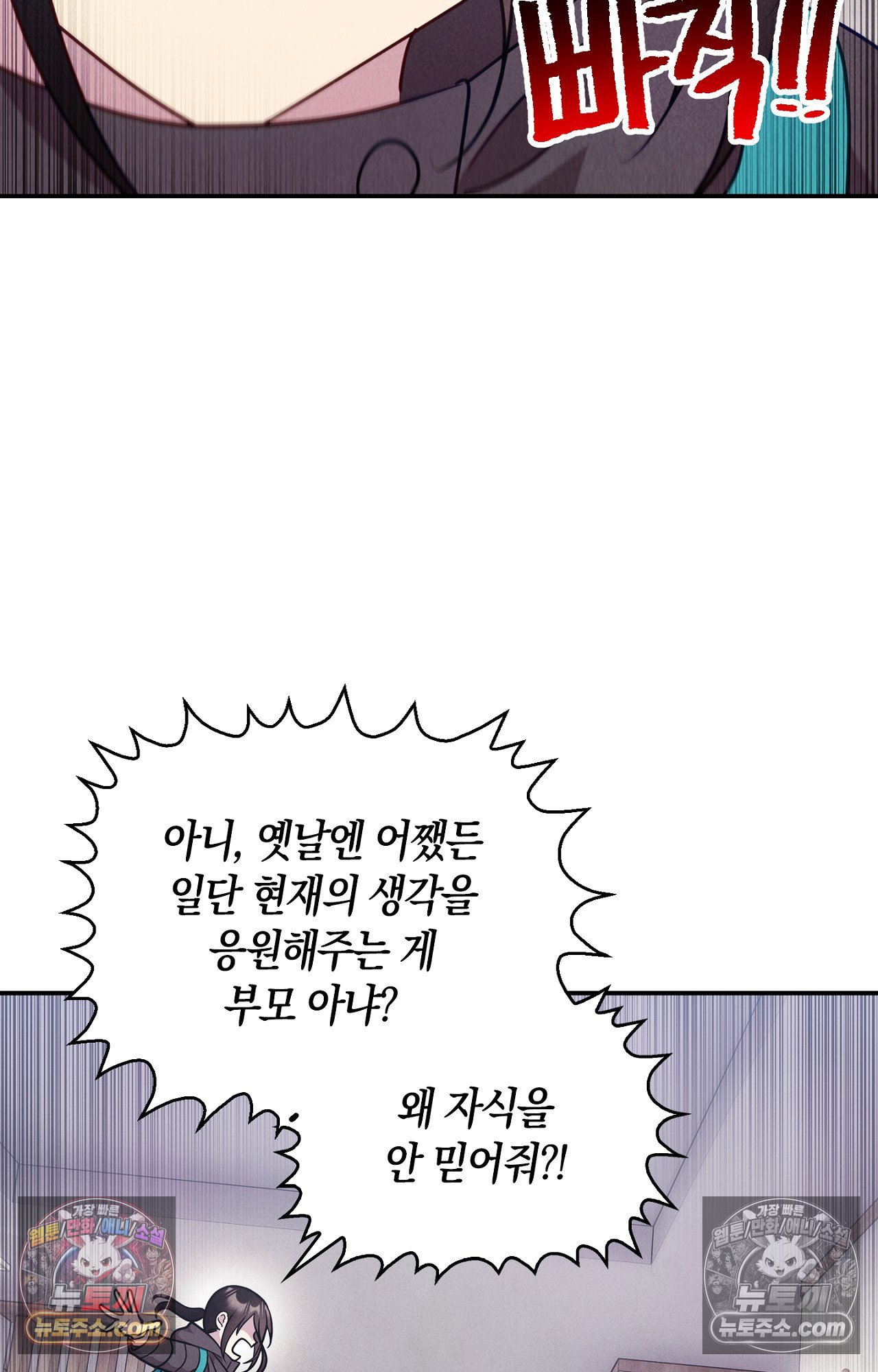 011.jpg